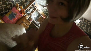 русское порно
самый лучший русский секс
свежее русское порно
секс русс
русский трах
русский ххх видео
russkiy seks
порно видео по русски
смотреть русский секс
секс порно русское
порнуха на русском бесплатно
секис рус
sekis ruski
смотреть русское порно видео
секс рус
порно по русски
русская порнография
смотреть русские порно ролики
русское порно новинки
русское порно смотреть онлайн
русское порнорусское порно
russian sex
porno русское
русское порно в хорошем качестве
русское порно hd
русское порево
русское порно онлайн бесплатно
порно по руски
бесплатное русское порно
porno russia
русские порно ролики
ruskiy seks
новое русское порно
russian porno
порно порус русское
секс по русски
секси руси
русская ебля
русский секс онлайн
русская порнуха
ruscha sekis
russkoe porno
трах по русски
rus porn
порно на руском язику
русский сек
порнуха русская версия
русское порно ххх
русское порно видео
порно на русском языке
секс на руском
русская порнушка
порно видео россия
русское порно онлайн
ххх русское
российский секс
лучшее русское порно
порно сайт бесплатный русский
русские порно сайты
смотреть русское порно
трахнул русскую
ебут русскую
порно на руском языке
ххх на русском языке
порнуха на руском языке
russkoe porno video
российское порно
русское порно видео бесплатно
русское п
русское порно смотреть бесплатно
просто порно на русском
русское порно видео смотреть бесплатно
ruscha seks
секс россия
посмотреть русское порно
русское порно видео смотреть бесплатно без регистрации
порнуха на русском языке
порнография бесплатно русская
порно ролики короткие русское
порнушку на русском языке
новый русский секс
xxx russian
наше порно
russian porn
русское парно
секс бесплатно на русском
русское порно видео онлайн
рус порно
русское ххх видео бесплатно
порно на руском
порно ру
порно русс
порно на русском языке смотреть бесплатно
порно видео бесплатно на русском языке
выебал русскую
русское 18
rus porno
просто порно по русски
русвидео
порно на русском языке в хорошем качестве
rus sex
секс на рус языке
смотреть русскую порнуху
эротика видео бесплатно русское
russkiy porno
порнуха русская девушка
новое русское порно видео
включи русскую порнуху
порно на русском категории
трахает русскую
смотреть русское порно онлайн бесплатно
порно русскон
бесплатное русское порно видео
xxx русское
sekis rus
русское порно нд
порно р
любить по русски порно
ру секс видео
порно на русском языке бесплатно смотреть онлайн
эротика видео русских
ебля по русски
rus seks
ххх рус
porno russ
русский секс
порнуха на русском языке бесплатно
русское порно на русском языке
русское порно 24
русское порно бесплатно
секс видео русское
русское видео для взрослых
порно рф
смотреть порно видео на русском языке
ruski sex
ру порно видео
русское порно ххх видео бесплатно абсолютно
покажи русское порно
порно россия
порно раша
эротика для взрослых русская
порнуха по русски
секс ру
порно сайты россии
рус видео порно
русское поно
русский интим
секс руский
порно видео смотреть бесплатно на русском языке
русвидеос
рус порно секс
включи русское порно
хороший секс на русском языке
просто порно на русском языке
порно русь
хорошее русское порно на русском языке
порно ролик ру
sex russia
секси руски
бесплатная эротика на русском языке
ruski seks
секс видео на русском языке
секис ру
xxx rus
секс на руском языке
секс русские девушки
смотреть порно на русском языке
ruskiy porno
эротика бесплатно на русском
смотреть порно бесплатное русское
голые русские
ruski porno
секис руски
sekis ru
порно ролики на русском языке
секс порно на русском языке
порно видео на русском языке
руское порно на руском языке
красивое русское порно
эротика россия
порно русское смотреть бесплатно
секс руси
русское поро
красивый русский секс
секс руски
секс смотреть бесплатно на русском
порно русские девушки
ебля русских женщин
секс на русском языке
ебарус порно
смотреть бесплатно русское порно
порно новое русское
ебут русских баб
rusvideo
