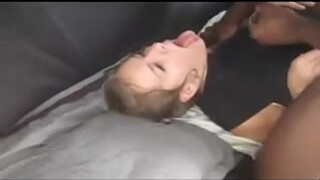 порно с неграми
порно нигер
ебля с неграми
негр выебал
porno negr
порно ролики с неграми
порево с неграми
негр трахнул
порно негры жестко
porn negr
негр и белая секс
секс нигер
порнушка с неграми
порно негри
негры ебут
порно под негром
секс с негром жестко
красивое порно с негром
негрский секс
xxx негр
ххх негир
смотреть порно с неграми
секс с негром
красивый секс с негром
негр трахает белую
порно жесть негры
porno negri
порно негр ебет белую
секси негр
ххх нигер
писька негра
секс с негром бесплатно
порно молодые с неграми
нигерский секс
секси негри
порно с неграми бесплатно
трах с негром
секс негри
порно видео с неграми
эротика негр
новое порно с неграми
негры ебут белых
секс негр ххх
порно нефоры
хуй негра
секс негр молодой
порно с неграми подборка
negr seks
секс кино негр
seks video negr
негры ебут девушку
парно негр
порнофильмы с неграми
негир порно
секс негир
жесткий секс с негром
порно негры ебут
негр трахает девушку
порно онлайн негры
негр трахает
жесткое порно с неграми
негры жестко ебут
порно раком с негром
ххх негр
негры ебут баб
жестокое порно с неграми
negir xxx
порнуха с неграми
порно фильмы с неграми
порно него
нежный секс с негром
porno negir
сосет у негра
порно негры большие члены
секс негр девушка
порно негр и белая
негры ебут красавиц
sekis negir
негр жестко трахает
негр с большим хуем
негр трахает блондинку
негр трахает женщину
секс онлайн с негром
секс негр женщина
дала негру
огромный хуй негра
порно негр девушка
порно негры сосалкино
сосет черный член
negr xxx
секс порно негр
negirlar seks
бесплатный секс с неграми
смотреть бесплатно порно с неграми
порно негры 365
негр ебарь
бесплатное порно с неграми
sex negr
порно с большим негром
негры рвут телок
секс видео негр
порно негр и блондинка
групповое порно с неграми
очень жесткий секс с негром
просто порно негры
порно видео негр жестко
порно молодых с неграми
negr seks skachat
порно секс с неграми бесплатно
групповуха с неграми
порно з неграми
негры ебут блондинку
отдалась негру
negir seks
смотреть бесплатно порно негров
негр шпилит
секс порнуха негры
пися негра
оральный секс с негром
negir sex
дойки ком негры
sex s negrami
nega seks
негр с большим членом
грубый секс с негром
порно негр засандалил
страстный секс с негром
секс негров
порно зрелых с неграми
негр трахает зрелую
порно минет негру
блондинка с большой жопой и негр
секс видео бесплатно негры
смотреть секс с негром
порно с черными парнями
анал с неграми
порево с негром
очень жесткое порно с неграми
самое жесткое порно с неграми
хер негра
секс американский негр
девушка ебется с негром
негр ебет молодуху
страстный секс с неграми
смотреть жесткий секс с неграми
порно негров
негры ебут белых телок
секс порно неграми
порно анал негры боль
посмотреть порно с неграми
порнуха негров
частное порно с неграми
негр долбит молодую
porno cu negri
порно с неграми бесплатное
шлюхи негры
негры ебут белых шлюх
порно хардкор с неграми
посмотреть бесплатно порно с неграми
порно с неграми смотреть онлайн бесплатно
порно негр выебал
negir sexxx
жесткое групповое порно с неграми
лучшее порно негры
негирлар секс
секс негрлер
секс порно негр жестко
негры трахают белых девок
негры ебут жопастую
wap tegos ru порно негры
негры порят
член негра
порно с неграми и
порно бесплатное негры
секис негири
негры и белые порно
негр вдул
negirlar sekisi
порно с темнокожим парнем
порно негры крупным планом
секс порно негром
секс нежный негр
порно негр трахнул
анальный секс с негром
