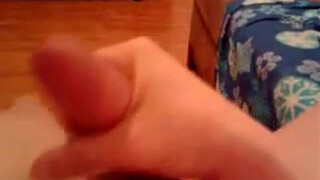 порно красивая жена
секс с красивыми женами
порно красивые жены
трахнули красивую жену
порно с женой красивое
порно молодая жена
красивые жены секс
красивое порно с женой
секс с женой красивый
секс красивая жена
секс с женой красивой
трахают красивую жену
