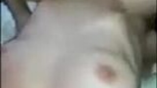 русское порно
самый лучший русский секс
свежее русское порно
секс русс
русский трах
русский ххх видео
russkiy seks
порно видео по русски
смотреть русский секс
секс порно русское
порнуха на русском бесплатно
секис рус
sekis ruski
смотреть русское порно видео
секс рус
порно по русски
русская порнография
смотреть русские порно ролики
русское порно новинки
русское порно смотреть онлайн
русское порнорусское порно
russian sex
porno русское
русское порно в хорошем качестве
русское порно hd
русское порево
русское порно онлайн бесплатно
порно по руски
бесплатное русское порно
porno russia
русские порно ролики
ruskiy seks
новое русское порно
russian porno
порно порус русское
секс по русски
секси руси
русская ебля
русский секс онлайн
русская порнуха
ruscha sekis
russkoe porno
трах по русски
rus porn
порно на руском язику
русский сек
порнуха русская версия
русское порно ххх
русское порно видео
порно на русском языке
секс на руском
русская порнушка
порно видео россия
русское порно онлайн
ххх русское
российский секс
лучшее русское порно
порно сайт бесплатный русский
русские порно сайты
смотреть русское порно
трахнул русскую
ебут русскую
порно на руском языке
ххх на русском языке
порнуха на руском языке
russkoe porno video
российское порно
русское порно видео бесплатно
русское п
русское порно смотреть бесплатно
просто порно на русском
русское порно видео смотреть бесплатно
ruscha seks
секс россия
посмотреть русское порно
русское порно видео смотреть бесплатно без регистрации
порнуха на русском языке
порнография бесплатно русская
порно ролики короткие русское
порнушку на русском языке
новый русский секс
xxx russian
наше порно
russian porn
русское парно
секс бесплатно на русском
русское порно видео онлайн
рус порно
русское ххх видео бесплатно
порно на руском
порно ру
порно русс
порно на русском языке смотреть бесплатно
порно видео бесплатно на русском языке
выебал русскую
русское 18
rus porno
просто порно по русски
русвидео
порно на русском языке в хорошем качестве
rus sex
секс на рус языке
смотреть русскую порнуху
эротика видео бесплатно русское
russkiy porno
порнуха русская девушка
новое русское порно видео
включи русскую порнуху
порно на русском категории
трахает русскую
смотреть русское порно онлайн бесплатно
порно русскон
бесплатное русское порно видео
xxx русское
sekis rus
русское порно нд
порно р
любить по русски порно
ру секс видео
порно на русском языке бесплатно смотреть онлайн
эротика видео русских
ебля по русски
rus seks
ххх рус
porno russ
русский секс
порнуха на русском языке бесплатно
русское порно на русском языке
русское порно 24
русское порно бесплатно
секс видео русское
русское видео для взрослых
порно рф
смотреть порно видео на русском языке
ruski sex
ру порно видео
русское порно ххх видео бесплатно абсолютно
покажи русское порно
порно россия
порно раша
эротика для взрослых русская
порнуха по русски
секс ру
порно сайты россии
рус видео порно
русское поно
русский интим
секс руский
порно видео смотреть бесплатно на русском языке
русвидеос
рус порно секс
включи русское порно
хороший секс на русском языке
просто порно на русском языке
порно русь
хорошее русское порно на русском языке
порно ролик ру
sex russia
секси руски
бесплатная эротика на русском языке
ruski seks
секс видео на русском языке
секис ру
xxx rus
секс на руском языке
секс русские девушки
смотреть порно на русском языке
ruskiy porno
эротика бесплатно на русском
смотреть порно бесплатное русское
голые русские
ruski porno
секис руски
sekis ru
порно ролики на русском языке
секс порно на русском языке
порно видео на русском языке
руское порно на руском языке
красивое русское порно
эротика россия
порно русское смотреть бесплатно
секс руси
русское поро
красивый русский секс
секс руски
секс смотреть бесплатно на русском
порно русские девушки
ебля русских женщин
секс на русском языке
ебарус порно
смотреть бесплатно русское порно
порно новое русское
ебут русских баб
rusvideo
