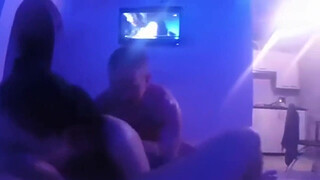 порно с женой
смотреть порно с женой
сочная жена порно
секс с женой порно
порно супругов
порно с любимой женой
порно муж и жена
порно видео русских жен
порно жени
порнуха с женой
секс супругов видео
секс с женой онлайн бесплатно
секс с женой видео
порно жена трахается
порно моя жена
реальный секс с любимой женой
муж трахает свою жену
порно жон
трахают русскую жену
русское порно с женой
домашнее с женой
порно сайт муж и жена
ебля жены
секс с любимой женой
секс дома с женой видео
порно видео смотреть бесплатно муж и жена
потрахались с женой
трахают жену
реальный секс мужа и жены
эротика муж и жена
яндекс секс с женой
ебут жену
любительское порно с женой
ебут русскую жену
порно видео муж и жена
порно с женой реальное
русское домашнее порно муж и жена
порнушка с женой
порно hd с женой
голая жена хочет секса
секс с женой бесплатно
порно с молодой женой
ебут жену видео
трахнул жену дома
порно с участием жены
порно супруга
трахнул свою жену
трахнул русскую жену
порно с женой бесплатно
интим с женой
порно онлайн ебут жену
развратная жена порно
секс супругов
смотреть порно ролики с женой
секс с мужем видео
секс с женой смотреть бесплатно
муж трахает жену домашнее видео
пользуются женой порно
жена хочет трахаться видео
порно поимели жену
развратные жены порно видео
трахает свою молодую жену
любительский секс мужа и жены
секс порно со своей женой
секс с красивой женой видео
поимел русскую жену
трахнул жену смотреть бесплатно
выебал жену домашнее
порнуха жена и муж
голая жена видео
ебля наших жен
трахаю свою жену дома
русское порно секс с чужой женой
жена ххх
секс мужа и жены частное
секс с супругой
ебут жену частное
жена обожает порно
личное порно жен
наши жены секс
домашний секс с женой смотреть бесплатно
муж и жена видео ню
русское порно муж и жена
люблю ебать свою жену
трахнул жену домашнее порно
секс муж и жена
порно трах жены
секс порно ебут жену
молодая жена любит трахаться
секс жены порно
секс жены с мужиками
смотреть бесплатно секс супругов
