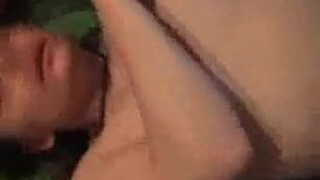 порно мжм
порно мжм бесплатно
секс порно мжм
порнушка мжм
секс мжм
ххх мжм
мжм онлайн
порно мжм новинки
секс видео мжм
порно онлайн мжм
мжм с красоткой
видео 18 мжм
ебут мжм
porn мжм
мжм hd
смотреть порно онлайн мжм
минет мжм
смотреть порно мжм
мжм смотреть бесплатно
порно трио мжм
порево мжм
порно в троем мжм
порно тройничок мжм
mjm seks
ммж порно
porno мжм
мжм с блондинкой
секс втроем мжм
мжм 18
порно мжм нежно
мжм с другом
порно видео мжм
порно мжм hd
порно мж
страстное порно мжм
порнография мжм
порно мм
эротика мжм
мжм
красивое порно мжм
анал мжм
мжм крупным планом
мжм раком
групповой секс мжм
порно мжм сперма
мжм лучшее
порно видео бесплатно мжм
sex мжм
порно минет мжм
смотреть бесплатно порно мжм
мжм красиво
секс мж
порно рус мжм
порно мжм молодые
порно мжм крупным планом
порно ммммж
порно юных мжм
порно мжм большие члены
порно мэм
тройничок мжм
страстный секс мжм
ммж секс
ню мжм
порнохаб мжм
смотреть секс мжм
трахнули мжм
мжм видео
мжм сосалкино
порно мжм вк
порнофильмы мжм
ебля мжм
порно ролики мжм
мжм подборка
мжм домашнее видео
порно мжм сосалкино
мжм нежно
мжм новое
групповуха мжм
супер порно мжм
порно втроем мжм
секс мм
порно жммм
порно мжм лучшее
секс мжм вк
секс на троих мжм
нежный секс мжм
свингеры мжм
групповое порно мжм
мжммм
мжм от первого лица
порно hd мжм
порно хаб мжм
секс мжм молодые
мжм вк видео
порно мжм с сюжетом
порно мжм смотреть
порно видео русское мжм
порно мама мжм
мжм русское видео
порно мжм блондинка
порно мммммж
мжм по русски
порно мжм домашнее
дойки мжм
русское частное мжм порно
порно мжм жесткое
порно мжм с женой
ммжмм
порно мжм двойное
жесткий мжм
порно мжс
мжм молодые
смотреть порно видео мжм
секс в троем мжм
порно 365 мжм
ебалка мжм
русское порно зрелых мжм
порно мжм мамки
порно мжм дома
порно фильмы мжм
жесткий секс мжм
порно мжм кремпай
порнуха мжм
мжм русское
мжм с женой
порно мжм новое
секс мжм жестко
секс мжм с женой
нежное порно мжм
красивый мжм
порнхаб мжм
порно измена мжм
русский секс мжм
порно видео мжм домашнее
мжм двойное
ммжм
мжм смотреть
секс мжм частное
мжм грубо
xxx мжм
порно мжм грубо
секс мжм дома
порно мжм оргазм
порно мжм большие сиськи
мжм красивый
порно групповое мжм
мжм студенты
нежный мжм
порно мжм жестко
секс мжм домашнее
мжм с русским переводом
мжм порно hd
смотреть русское порно мжм
порно мжм реал
mmf porno
мжм измена
порно мжм любительское
русское порно мжм
мжм реал
порно мжм в отеле
мжм свинг
порно мужчина женщина мужчина
порно мжм сюжет
ммж видео
порно мжм большая грудь
мжм сперма
порно мжм свингеры
русское мжм
мжм бесплатно
порно мжм красиво
порно мжм кончают внутрь
мжм красивое порно
русское порно видео мжм
порно мжм реальное
трах мжм
мжм порно красивое
сиськи мжм
порно ммж
мжм рус
порно жесткое мжм
мжм с подругой
мжм частное видео
мжм любительское
мжм с женой и другом
порно анал мжм
мжм с мужем
мжм с сюжетом
мжм порно вк
мжм с переводом
мжм русский
мжм видео вк
секс мжм видео
