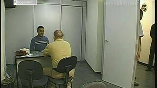 кончают на лицо
сперма на лицо
лица в сперме
сперму на лицо
порно конча на лице
сперма на лице русских девушек
обкончали все лицо
порно русское кончил на лицо
кончает на лицо порно
много спермы на лице порно
много кончил на лицо
кончают на лицо русское
окончания на лицо
порно сперма на лице
сперма на лице девушки
кончил в лицо
кончила на лицо
кончил на лицо и в рот
заливают лицо спермой
порно онлайн кончают на лицо
подборка сперма на лицо
очень много спермы на лице
кончил на лицо порно
окончание на лицо порно
сперма на лицо русское
лицо в сперме
кончил на лицо русской
на лицо сперма
нарезка кончают на лицо
камшоты на лицо и в рот
кончил на лицо подборка
порно видео кончают на лицо
кончают на лицо и в рот
кончи на лицо
камшот на лицо порно
сперма на лице домашнее
много спермы на лицо порно
кончают на лица
кончить на лицо порно
сперма на лицах
накончали на лицо
порно много спермы на лице
сперма в лицо
обкончал лицо
кончает на лицо подборка
кончают на лицо порно
кончает в лицо
сперма на лицо и в рот
кончает на лице
кончают в лицо
порно кончил на лицо подборка
порно минет сперма на лицо
кончил в рот и на лицо
секс кончают на лицо
подборка спермы на лицо
порно кончают на лица
кончает в рот и на лицо
кончили на лицо
кончать на лицо
на лицо кончают
кончай на лицо
русское порно кончил на лицо
порно сперма на лицо подборка
обкончал лицо порно
порно видео кончил на лицо
кончила на лицо порно
девушкам кончают на лицо
порно кончают на лицо нарезка
конча на лице
секс кончает на лицо
окончание на лицо подборка
подборка кончают на лицо
окончание на лицо
кончают девушкам на лицо
сперма на лицо домашнее
кончают на лицо подборки
сперма на лицо частное
порно кончить на лицо
порно сперма в лицо
порно окончания на лицо
девушке кончают на лицо
порно подборки кончают на лицо
кончают на губы
лицо в сперме порно
кончил красотке на лицо
сперма на лице у русских девушек
кончила на лице
порно кончает на лицо
со спермой на лице
очень много спермы на лицо
на лицо кончил
кончил на лицо молодой
подборка кончил на лицо
порно девушкам кончают на лицо
камшот на лице
сперма на лице
порно обкончали все лицо
порно 365 кончил на лицо
кончил на лицо вк
кончает на губы
порно обкончали лицо
обконченное лицо
сперма на губах порно
порно на лицо кончил
сперма на лицо порно
обкончали лицо
сперма лицо
залили лицо спермой
обкончал личико
порно с камшотами
камшоты на лица
порно кончили на лицо
кончил на лицо нарезка
секс с окончанием на лицо
порно окончание на лицо
много спермы на лице
порно русское кончают на лицо
много спермы на лицо подборка
порно кончают в лицо
кончают на лицо домашнее
кончил на лицо
порно лицо в сперме
порно подборки сперма на лицо
кончи мне на лицо
порно обкончал лицо
кончили на лицо порно
порно камшоты на лицо
все лицо в сперме
кончает на лицо
кончил на личико
залил спермой все лицо
порно кончают на лицо много спермы
обкончал все лицо
девушки кончают на лицо
камшоты на лицо порно
порно кончил на губы
залил спермой лицо
кончить на лицо
кончает на лицо домашнее
порно видео сперма на лице
лицо в конче
сперма на лицо нарезка
порно с окончанием на лицо
порно кончил на личико
кончил на лицо девушке
порно подборка кончают на лицо
порно видео сперма на лицо
кончил русской на лицо
порно сперма на губах
кончай мне на лицо
сильно кончил на лицо
порно все лицо в сперме
порно кончила на лицо
минет с окончанием на лицо
камшоты на лицо
накончал на лицо
спустил на лицо
кончают на личико
сосет со спермой на лице
камшоты на молодых
обильно кончают на лицо
минет сперма на лицо
порно кончают на лицо
залил все лицо спермой
кончил ей на лицо
выебал и кончил на лицо
кончил на лицо жене
девушка со спермой на лице
минет окончание на лицо
порно сперма камшот
лицо девушки в сперме
русское порно с окончанием на лицо
сперма на лице видео
порно подборка кончил на лицо
жене кончают на лицо
кончил подруге на лицо
порно минет кончают на лицо
порно кончил в лицо
русское порно сперма на лицо
сперма на лицо видео
лучшие камшоты порно
порно кончают в рот и на лицо
русским девушкам кончают на лицо
порно минет с окончанием на лицо
смотреть порно с окончанием на лицо
