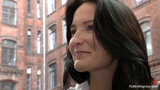 жесткое порно
порно очень грубо
очень жестокий секс
порно ролики жесткое
жестко трахнул красотку
очень жесткий секс видео
смотреть бесплатно жесткое порно
жестокое порево
очень сильно трахает
грубо выебал
жесткое порно видео бесплатно
жесткое парно
порево жестко
смотреть жесткое порно
трах жесть
смотреть жесткую порнуху
жесткий секс видео
порно жесткий секс
порнуха жесткий секс
смотреть порно жесть
жесткая порнуха
секс жестко выебал
секс жестко грубо
порно видео жесткое
жесткое порно онлайн бесплатно
дикое порно
жестко выебал девушку
жестко трахнул девушку
грубая порнуха
порно жестко трахает
порно ролики жесть
жесткий секс
видео про жесткий секс
порно дикий секс
очень жесткий секс
сильное порно
порно жестокое
посмотреть жесткое порно
жестко отымел
эротика жесткий секс
лучшее жесткое порно
порно жестко красиво
бешеная ебля
жесткое порно ххх
самая жесткая порнуха
жесткая ебля
бешеное порно
порнуха жестко
грубый секс
порно жестко выебал
жестко трахнул
смотреть жесткое порно видео
ххх жестоко
жесткий грубый секс
жесткое порево
секс очень сильно
секс порно грубо
беспощадный секс
порно супер жесть
дерзкий секс
эротика жесть
порно трах жестко
убойное порно
грубо трахает
очень жесткое порно
жесткая порнография
порно жесть бесплатно
порно ебля жесть
порно жестко долбит
секс видео жесть
порно видео грубо
смотреть жесткое порно онлайн
жесткое поро
очень жесткий секс порно
жесткое порно с красоткой
смотреть бесплатно порно жесть
очень грубый секс
ххх грубый
грубая ебля
смотреть секс жестко
парнуха жесткая
жестокий секс
секс грубо
посмотреть жесткий секс
смотреть порно жестокое
жестко трахнул сучку
жестко трахает
жесткий секс бесплатно
порнуха жесткая ебля
трахаться жестко
страстный грубый секс
лютое порно
поставь жесткое порно
порно жесткое грубое
жесткий секс с девушкой
трахни меня жестко
жестко выебал
секс порно жесть
лютый секс
порно новое жесткое
смотреть бесплатно очень жесткое порно
жесткий секс смотреть бесплатно
жестокая ебля
порно бесплатно жестко
жестко ебут
грубый секс видео
смотреть порно жестоко
смотреть грубое порно
ххх жесткий секс
дикий секс
дикая ебля
секс очень жестко
жестокая эротика
самое грубое порно
порно жесть
секс жестко трахнул
порно дичь
sex жесткий
жестокое порно видео
покажи жесткий секс
жесткое порно бесплатно
порно онлайн жесть
жестоко выебал
грубый трах
дерзкое порно
тяжелое порно
бешеный секс
бешеный трах
порно видео онлайн жесткое
смотреть очень жесткое порно
ххх грубо
видео 18 жестко
смотреть порно жестко
секс порно жесткий трах
ххх жесть
ххх очень жестко
секс жестко
порно грубое
очень жесткая порнуха
очень грубое порно
порнуха жесть
красивый жесткий секс
seks joski
зверское порно
мощный секс
удар секс
порно бешеный секс
порно фильмы жесть
смотреть жестокий секс
включи жесткую порнуху
девушку жестко ебут
сильный трах
порно долбежка
самый жесткий секс в мире
жесткое американское порно
порно страстное грубое
порно жестокость
жесткая порнушка
секс жесть
жесткая эротика
жестко оттрахал
жесткая п
жесткое порно hd
порно ролики жестко
порно очень сильно
жесткое порно в киску
реальное жесткое порно
ебут жестоко
хардкорное порно
жестко трахнул свою девушку
порно видео грубое
очень жестко ебут
порно жестко оттрахал
самое жесткое порно
секс долбит
порнушка жесть
порно видео жесткое смотреть бесплатно
самая жесткая ебля
жестокая порнуха
смотреть жесткий секс
сильный секс
порно грубо
порно онлайн жестко
жесткое порно молодых
жестко отъебал
порно беспредел
жесткий секс с красоткой
жесткий секс молодой пары
тяжелый секс
жесткое траханье
дикий трах
грубо ебут
жесткие порнофильмы
жесткий быстрый секс
сами жоски секс
ххх жестко
жесткое порно в пизду
порно грубый секс
жесткий трах видео