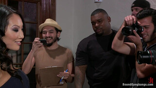 кремпай порно
порно кремпай красивое
кремпай ххх
кремпай женский
кремпай секс порно
порно новое кремпай
кремпай порно смотреть
смотреть кремпай порно
порно кремпай в молодую
creampie porno hd
hd порно кремпай
порно жесткое кремпай
порно новинки кремпай
кремпай порево
кремпай смотреть видео
с кремпаем
порно бесплатно кремпай
смотреть порно с кремпаем
кремпай нежный
новинки кремпай
порно кремпай фильм
смачный кремпай
красотка кремпай
порно сосалкино кремпай
кремпай бесплатно
кремпай в киску порно
кремпай с красоткой
creampie xxx
порно кремпай красотки
смотреть красивое порно кремпай
вк кремпай
порно хд кремпай
порно кремпай в одежде
кремпай порнохаб
порно кремпай крупно
порно full hd creampie
creampai porn
кремпай модель
кремпай сочный
creampie full
порно кремпай много
кремпай 1080
кремпай частный
porn cream
кремпай видео вк
порно кремпай хд
кремпай нарезки
порно видео кремпай смотреть бесплатно
кремпай женщин
creampie sex video
порно видео онлайн кремпай
порно кремпай перевод
кремпай что такое
порно видео кремпай молодые
секс с кремпай
смотреть онлайн порно кремпай
кремпай порно 365
кремпай подряд
free creampie
sex video creampie
порно 1080 кремпай
подборка кремпаев порно
порно много спермы кремпай
кремпай кончают
кремпай в девушек
кремпай внутри
video porno creampie
порно кремпай в красотку
кремпай с молодыми
секс с кремпаем
hd кремпай
кремпай в модель
сборник кремпая
дикий кремпай
порно нарезка кремпай
кремпай молодые девушки
порно с сюжетом кремпай
creampies porno
подборка кремпая
порно вк кремпай
кремпай порно на русском
густой кремпай
порно фильмы с кремпаем
порно ролики онлайн кремпай
русское кремпай
creampie 365 porno
кремпай лучшее
кремпай нарезка порно
кремпай в писечку
секс оргазм кремпай
домашний кремпай вк
порно кремпаем
порно кремпай тинки
вк порно кремпай
beauty creampie
кремпай с сюжетом
русские кремпай порно
секс с молодой кремпай
ебля с кремпаем
смотреть онлайн бесплатно порно кремпай
сексуальные голые порно creampie
кремпай что это
кремпай сзади
порно кремпай онлайн
секс с красоткой кремпай
creampie sex videos
сосалкино кремпай
много кремпая
порно кремпай с молодой
porn crempay
порно кремпай нежное
кремпай порно домашнее
порно русская кремпай
порно deep creampie
кремпай в любовницу
русский порно кремпай
порно кремпай брюнетки
new creampie
кремпай с юной
нежный кремпай
молодой кремпай
лучший кремпай
домашний русский кремпай
секс домашнее кремпай
кремпай тин
русское порно с кремпаем
получила кремпай
порно кремпай вконтакте
creampie compl
кремпай вк
кремпай в вк
порно кремпай видео
creampie нарезка
365 creampie
порно cream pie
порно кремпай красотка
кремпай новинки
кремпай в красавицу
ххх кремпай подборка
кремпай русские
смотреть порно кремпай русское
секс с красивой девушкой кремпай
порно домашнее русское кремпай
кремпай в 1080
сперма кремпай
русское порно кремпай
порно русские кремпай
cute creampie
ебля кремпай
порно красотка кремпай
порно домашний кремпай
видео секс кремпай
кремпай глубокий
creampie porno 365
тинки кремпай
creampie
кремпай в красивую
кремпай камшоты
creampie вк
кремпай в письку
кремпай в порно что это
кремпай в девочку
кремпай в женщину
кремпай красивые
нарезка creampie
порно кремпай русские
студентки кремпай
creampie young pussy
молодые кремпай
кремпай в молодую девочку
фильмы с кремпаем
нежный кремпай порно
русский кремпай крупным планом
krempai xxx
кремпай жесткий
