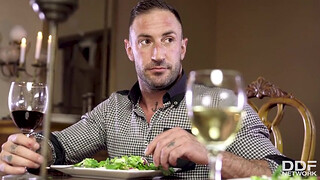 порно толстушки
порно толстые
секс с толстушками
секс с толстой бабой
порно толстушки бесплатно
ебля толстых баб
порно с очень жирными
порно видео пышные
порно полных дам
секс с толстой женщиной
ебля полных
голые толстушки
порнуха жирная
секс видео толстые
порно пышки
порно жирные
порно с толстой
порно видео толстые женщины
порно с жирной девушкой
трах толстых
порно толстые ляжки
порнуха пышки
порно зрелых толстушек
порно толстых бесплатно
толстые тетки порно
порно ролики толстушки
ебля толстух
сисястые пышки порно
ебля толстых
смотреть порно с полными
порно пышных баб
трахнул пышечку
эротика толстые
порно толстых женщин
секс с толстыми девушками
трахнул жирную
порно видео полных женщин
секс с пышкой
порно с толстой бабой
порно с толстой женщиной
секс с толстыми женщинами
жирная шлюха
порнуха толстые
порно пышечки
трах толстушек
голые толстухи
порно с толстой девушкой
смотреть порно с пышками
секс с толстыми бабами
порно пухлые
порно с толстой женой
эротика пышные
русское порно с толстой
секс с толстожопой
сисястые пышки
порно пышные женщины
порно очень толстые
ебля жирных
смотреть порно пышные женщины
трахнул пухленькую
секс толсти
порно пухляшки
пизда толстушки
порно толстушки онлайн
порно полных баб
порно полных женщин
трахает толстую
толстожопые порно
порно толсти
порно толстые мамки
порно толстухи
толстую ебут
смотреть порно толстушки
секс с пухляшкой
порно с красивыми пышечками
ебут пышку
секс с полненькой
секс толсти женщина
голые пышки
выебал толстушку
толстые бляди
секс с толстой
полные девушки порно
порно пышные
трахнул толстуху
порно толстые красивые
порно с толстушками с большими сиськами
порно видео пышки
голые толстушки видео
эротика пышки
трахает пышку
эротика толстушки
секс с пышечкой
порно толстые за 40
порно жирных женщин
ебут жирную
толстая пися
порно толстушки домашнее
порно видео полные
толстушки с большими сиськами
русское порно полненькие
секс с толстухой
трахнул пышную
порно жирные мамки
секс с пышными формами
порно жирных баб
порно видео толстушки
трахает пышную
порно молодые толстушки
порнушка с полненькими
порно русское толстые
порно 365 толстушки
порно полные
порно с толстой мамой
трахнул полную
секс с жирными женщинами
смотреть порно толстых
толстые шлюхи
трах пышки
порно толстых баб
порно красивые толстушки
трахнул полненькую
выебал толстую
русские пышечки порно
трахнул толстую
секс с толстой мамой
порно пышки красивые
секс с полными
зрелые пышки
трахнул пухлую
голые пухлые
порно толстые женщины за 50
порно русских толстух
порно пухлые девушки
секс с толстыми
порно мамки пышки
порно упитанные
порно видео полненькие
зрелые толстушки
порно зрелые толстые
порно толстых мам
трахнул толстушку
русские толстые шлюхи
секс жир
порно толстенькие
ххх пышные
порно раком полные
голые толстые женщины
порно толстых зрелых баб
порно мясистые
сисястые толстушки
пышка сосет
порно зрелых толстух
пышки 18
эро пышки
русское порно жирных
порно с толстой милфой
ебля толстушек
порно полненькие девушки
пухленькие девушки порно
порно зрелых толстых женщин
секс с толстой девушкой
секс видео толстушки
порно толстых русских женщин
порно красивые полные
порно русских толстых теток
голые пухляшки
пышные дамы порно
секс с полной женой
порно пышные формы
секс с пышными женщинами
ебалка толстушки
порнуха толстушки
порно русские толстушки
пышки ххх
ххх толстые
трахнул пышку
голые пышные бабы
порно видео жирных баб
порно жирухи
порно с толстой мамкой
порно пышки домашнее
порно фильмы с толстушками
порно пышных дам
порно видео толстые
секс с пухлой
порно 365 толстые
порно жир
жирная пизда
толстые девушки порно
порно в теле
полные жены порно
