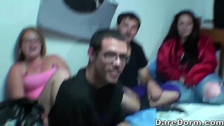 порно студентов
порно sex student
секс студентки молодые
порно видео студентки
sex student
порно studentki
порно студенточки
порно студенка
сек студент
порно видео секс студентки
порно секс студентов
xxx студентки
сеус студентки
sex студентки
порно студенток и молодых
студенческий секс
секс студентки категории
сек студ
голые студентки
порно студентки молодые красивые
порнуха студентки
порно секс студентки
sex stud
seks studentki
porn students
ххх студентки
пизда студентки
секс видео студентки
секс студенточки
порно видео молодых студенток
студентки трахаются
студентки ру порно
sex students
porn studentki
трах студентки
эро студентки
seks students
сек студентки
порно русских студентов
секс студентов и молодых
порно категории студентки
порно hd студентки
гиг порно студентки
ру секс студентки
секс студентов
секс студентки 18
секс сту
xxx студенты
порно в университете
порно сайт секс студентки
порно студентов и молодых
порно студентки молодые русские
юные студентки порно
порнуха студентов
порно онлайн секс студентки
seks studentka
porno studentki
ххх студенты
секс студенка
xxx sex studentki
ххх студ
порно сту
порно онлайн студентки
секс видео студентов
sex studentka
секс с красивой студенткой
ебля студентов
ебля студенток
порно актрисы студентки
смотреть порно студентки
голые девушки студентки
порно студентки сайт
секс с первокурсницей
секс в институте
голые студенты
трахнул студентку
смотреть порно секс студентки
порус студентки
seks student
секс студентки актрисы
порно с красивой студенткой
порно студентки главная
секс студ
ххх секс студентки
эротика студенты
секс со студентами
порно студентки русское
ебут студентку
porno студентки
порно студентки домашнее
секс студентки главная
эротика студентки
porn студентки
трах студентов
порно sex studentki
sexstud
секс в университете
студентки ком порно
порно со студентками
porno student
дойки студентки
рус секс студентки
секс студентки русское
студенты ебутся
porn stud
ru sex studentki
смотреть порно студентов
студенческое порно
поно студентки
порно молоденьких студенток
sex st
порно секс студ
порно студентки
русское порно секс студентки
студ порно
порно со студентами
секс студентов в общаге
секс студентки 365
секс ст
x sex studentki
секс студентки
студентки 18
секси студентки
порно со студенткой
категории порно студенток
xxx students
sex studentok
секс студента
секс смотреть студентки
porno студенты
порно студенток русское
porno students
sex studentki
порно видео студентов
секс студентки порно
смотреть секс студентки
сексстудентки
студентки ню
домашнее порно студентов
xxx studentki
секс студентки сайт
porno studentok
видео секс студентки
русские студентки порно
секс студентки русское домашнее
порно в общежитии
porn student
порно юные студентки
порно с молодой студенткой
порно с студентов
секс русских студентов
секс с студентов
порно student
секс студентки ком
порно студентов в общаге
студентки эротика
порно молодые студенты
порно в общаге
порно хаб студентки
sex studentki guru
porn sex studentki
сайт студентки порно
скс студентки
порно студентки русское домашнее
порно студентки видео
порно студентки категории
трахнул в общаге
секс с студентами
студентки сек
порно 365 студентки
порно домашнее студенты
секс студентки русские
sex studentki com
выебал студентку
трахает студентку
секс на русском студентки
секс в колледже
порно секс студент
xxx student
секс студенток и молодых
ххх студент
секс порно студентки
секс студенток
смотреть порно студенток
секс в общежитии
русское порно в общаге
секс порно студенток
sex studentki live
порно студентку
порно молодых и студентов
секс со студенткой
студент секс
студенты эротика
порно студентки жесткое
русское порно студентки
секс с молодой студенткой
porno studentka
