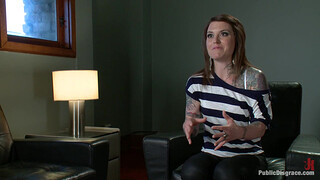 дрочит рукой порно
порно дрочит рукой
порно руками дрочит
нежная дрочка порно
секс дрочка порно
порно дрочка смотреть бесплатно
порно дрочат руками
дрочит женщина мужику
порно ручная работа
женщина дрочит парню
работа руками порно
девушка дрочит парню член
дрочит хуй баба
дрочит член порно видео
хуй дрочит видео
девка дрочит парню
порно бесплатно дрочка
дрочка руками порно
порно русское дрочка члена
женщина дрочит мужику порно
смотреть порно бесплатно дрочка
девушка подрочила член парню
женщина дрочит мужчине член
порно дрочит на видео
девочки дрочат член
быстро дрочит порно
телка дрочит парню порно
мужики дрочат на баб
онлайн дрочка члена
дрочит руками
девушка дрочит пацану
бабы дрочат парням
она дрочит член
видео дрочит хуй
бабы дрочат член порно
ххх дрочить
мастурбация члена порно
дрочка члена ххх
порно дрочат хуй
красиво дрочит порно
дрочит на видео
порно женщина дрочит мужику
смотреть бесплатно порно дрочка
порно нежно дрочит
девки дрочат члены
