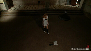 бдсм порно
бдсм порнуха
бдсм секс порно
порно с бдсм
бдсм ебля
порно бдсм видео
смотреть бдсм порно
порно бдсм смотреть
видео бдсм
смотреть бесплатно порно бдсм
жесткое порно бдсм
порно бдсм секс
порно бдсм красивое
бдсм порно видео
бдсм порно смотреть
бдсм с девушкой
порно секс бдсм
бдсм порно бесплатно
бдсм жестокое
порно красивое бдсм
порно бдсм жестокое
секс бдсм смотреть
бдсм порно жесть
порно в бдсм
трах бдсм
жесткое порно с бдсм
смотреть порно онлайн бдсм
жестокое бдсм порно
жесткое бдсм порно
жесткий бдсм порно
видео порно бдсм
секс бдсм порно
порно бдсм онлайн
самое жесткое бдсм порно
грубое бдсм
легкое бдсм порно
бдсм порно смотреть бесплатно
порево бдсм
грубое бдсм порно
порно мучение
порно бдсм жесткий
бдсм жестокий
порно бдсм грубое
бсд порно
смотреть порно бдсм бесплатно
бдсм секс видео
секс с бдсм
порно смотреть бдсм
бдсм порно рабыня
порно жесткий бдсм
смотреть бесплатно бдсм
секс по принуждению бдсм
секс бдсм жесткий
грубый бдсм
бдсм пизды
bdsm online
порно насильно бдсм
бдсм жесткое
бдсм ххх
бдсм видео смотреть
бдсм порно смотреть онлайн
порно дмс
видео секс бдсм
жестко бдсм
порно бдсм связанные
порно жесть бдсм
бдсм порно онлайн
порно смотреть бесплатно бдсм
порно рабыни бдсм
смотреть бдсм
очень жесткое порно бдсм
порно бдсм по принуждению
легкий бдсм порно
бдсм эротика
бдсм жесткий
бдсм красиво
bdsm sex
бдсм порно жестокое
порно насилие бдсм
bdsm porno
бдсм грубо
жесткое бдсм
video bdsm
бдсм жестоко
bdsm porn video
жестокое бдсм
порнография бдсм
секс жестко бдсм
секс бдсм изнасилование
порно бдсм бесплатно
бдсм порно жестко
девушки бдсм
porn bdsm
секс бдсм насилие
бдсм порно групповое
порно бдсм жесткое
порно бдсм рабыни
порно изнасилование бдсм
bdsm xxx
порно связывание бдсм
бдсм пытка
бдсм изнасилования
жестокое порно бдсм
бдсм порно 365
порно мучают
бдсм секс
бдсм наказание рабыни
жесткий бдсм секс
бдсм с молодыми
рабыня бдсм
bdsm hd
bdsm hardcore
бдсм износ
бдсм порно жесткое
порно бдсм износ
бдсм жесткий секс
порно легкое бдсм
porno бдсм
порно бдсм 365
бдсм порно групповуха
рабыни порно
бдсм жесть порно
порно 666 бдсм
подборка бдсм
бдсм шлюха
бдсм с молодой
18 бдсм
жесткое групповое порно бдсм
бдсм порно вк
порно унижение бдсм
очень жесткое бдсм
девушка бдсм
секс жесткий бдсм
рабыни бдсм
красивое бдсм
порно с издевательством
красивое порно бдсм
бдсм пытки порно
секс бдсм насильно
порно бдсм жесть извращения
бдсм порно анал
секс мучения
бдсм девушка
бдсм в рот
порно рабыня бдсм
бдсм порно пытки
бдсм жесткое порно
самый жесткий бдсм
групповое бдсм
пытки ххх
porno bdsm tube
изнасилование порно бдсм
бдсм шлюхи
дойки бдсм
секс смотреть бдсм
ххх пытка
порно садист
бдсм издевательства
бдсм издевательство
бдсм анал жестко
жесткий групповой бдсм
смотреть бдсм бесплатно
групповое порно бдсм
секс бдсм видео
порно грубо бдсм
групповой бдсм
бдсм изнасилование порно
seks bdsm
порно бдсм очень жестко
порно с пытками
секс издевательства
голые бдсм
порно бдсм самое жесткое
порно бдсм жесткое пытки рабыня
порно подборка бдсм
порно истязания
порно с издевательствами
порно видео анал бдсм
порно бдсм хард
рабство порно
порно видео бдсм жесть
порно бдсм молодые
пытки бдсм
порно пытки бдсм
порно бесплатно садо
порно жестко бдсм
групповой секс бдсм
бдсм порно онлайн смотреть бесплатно
бдсм нежно
издевательство секс
порно с рабыней
жесткое порно пытки
нежное бдсм
порно по принуждению бдсм
секс издевается
