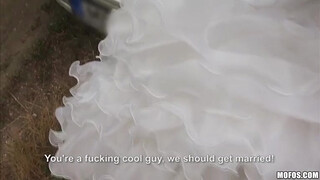 Порно видео от студии myxvids.com