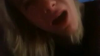 минет порно
видео минет порно
сосут секс
порно отсос видео
сосут голые
видео как сосут
порно минет в
порно видео шикарный минет
с удовольствием сосет член
порно сосут член
минет порно девушки
сосет члены
минет секс
отсосала порно
минет модели
секс хуй сосет
порно меньет
смотреть видео бесплатно минет
классный минет порно
делает минет девушке
смотреть порно видео отсос
крутой отсос порно
минетик нежный
порно ласки минет
хуй минет
порно будешь сосать
секс минет видео
секс видео оральный
парень с девушкой делают минет
секс минеты
мои минеты
otsos sex
минет женский
лучшие порно минет
откровенный минет
порно минет видео
сосут ххх
видео минет смотреть онлайн
сосать член секс
сделала отсос
видео оральный секс
смотреть видео минет бесплатно
минетчица порно
лучшие минет видео
сосет член у
ххх миньеты
минет смотреть бесплатно видео
sex sasat
сосет хуй девочка
ролик минет
видео сосание
порно нинет
минет бесплатно порно
супер сосет
смотреть онлайн бесплатно порно минет
трахает минет
смотреть порно делает минет
оральный секс смотреть
ахуенно сосет член
отсос бесплатно
порно как сосут член
лучший порно минет
порно видео ролики минет
женский менет
видео хороший минет
минет голые
сосет голая
смотреть онлайн бесплатно порно видео минет
секс красивый оральный
красивые женщины минет
минет свежее видео
как сосет женщина
минет и порно
секс порно видео минет
ххх минет красивый
сосала порно
минет ххх
девочки сосущие хуй
порно минет девушка
дева сосет
порно минет смотреть бесплатно
минет эро видео
смотреть порно видео сосет
показательный минет
порно ролики минет смотреть бесплатно
отличный минет и секс
отсосала красиво
яндекс видео минет
девичий минет
порно обалденный минет
порно сделай мне минет
минет порнуха
минетик онлайн
нежный минет порно видео
сосут хуи
мин секс
минет смотреть порно
девушка минет порно
отсасывает с удовольствием
минет сладкий порно
