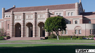 кончают на лицо
сперма на лицо
лица в сперме
сперму на лицо
порно конча на лице
сперма на лице русских девушек
обкончали все лицо
порно русское кончил на лицо
кончает на лицо порно
много спермы на лице порно
много кончил на лицо
кончают на лицо русское
окончания на лицо
порно сперма на лице
сперма на лице девушки
кончил в лицо
кончила на лицо
кончил на лицо и в рот
заливают лицо спермой
порно онлайн кончают на лицо
подборка сперма на лицо
очень много спермы на лице
кончил на лицо порно
окончание на лицо порно
сперма на лицо русское
лицо в сперме
кончил на лицо русской
на лицо сперма
нарезка кончают на лицо
камшоты на лицо и в рот
кончил на лицо подборка
порно видео кончают на лицо
кончают на лицо и в рот
кончи на лицо
камшот на лицо порно
сперма на лице домашнее
много спермы на лицо порно
кончают на лица
кончить на лицо порно
сперма на лицах
накончали на лицо
порно много спермы на лице
сперма в лицо
обкончал лицо
кончает на лицо подборка
кончают на лицо порно
кончает в лицо
сперма на лицо и в рот
кончает на лице
кончают в лицо
порно кончил на лицо подборка
порно минет сперма на лицо
кончил в рот и на лицо
секс кончают на лицо
подборка спермы на лицо
порно кончают на лица
кончает в рот и на лицо
кончили на лицо
кончать на лицо
на лицо кончают
кончай на лицо
русское порно кончил на лицо
порно сперма на лицо подборка
обкончал лицо порно
порно видео кончил на лицо
кончила на лицо порно
девушкам кончают на лицо
порно кончают на лицо нарезка
конча на лице
секс кончает на лицо
окончание на лицо подборка
подборка кончают на лицо
окончание на лицо
кончают девушкам на лицо
сперма на лицо домашнее
кончают на лицо подборки
сперма на лицо частное
порно кончить на лицо
порно сперма в лицо
порно окончания на лицо
девушке кончают на лицо
порно подборки кончают на лицо
кончают на губы
лицо в сперме порно
кончил красотке на лицо
сперма на лице у русских девушек
кончила на лице
порно кончает на лицо
со спермой на лице
очень много спермы на лицо
на лицо кончил
кончил на лицо молодой
подборка кончил на лицо
порно девушкам кончают на лицо
камшот на лице
сперма на лице
порно обкончали все лицо
порно 365 кончил на лицо
кончил на лицо вк
кончает на губы
порно обкончали лицо
обконченное лицо
сперма на губах порно
порно на лицо кончил
сперма на лицо порно
обкончали лицо
сперма лицо
залили лицо спермой
обкончал личико
порно с камшотами
камшоты на лица
порно кончили на лицо
кончил на лицо нарезка
секс с окончанием на лицо
порно окончание на лицо
много спермы на лице
порно русское кончают на лицо
много спермы на лицо подборка
порно кончают в лицо
кончают на лицо домашнее
кончил на лицо
порно лицо в сперме
порно подборки сперма на лицо
кончи мне на лицо
порно обкончал лицо
кончили на лицо порно
порно камшоты на лицо
все лицо в сперме
кончает на лицо
кончил на личико
залил спермой все лицо
порно кончают на лицо много спермы
обкончал все лицо
девушки кончают на лицо
камшоты на лицо порно
порно кончил на губы
залил спермой лицо
кончить на лицо
кончает на лицо домашнее
порно видео сперма на лице
лицо в конче
сперма на лицо нарезка
порно с окончанием на лицо
порно кончил на личико
кончил на лицо девушке
порно подборка кончают на лицо
порно видео сперма на лицо
кончил русской на лицо
порно сперма на губах
кончай мне на лицо
сильно кончил на лицо
порно все лицо в сперме
порно кончила на лицо
минет с окончанием на лицо
камшоты на лицо
накончал на лицо
спустил на лицо
кончают на личико
сосет со спермой на лице
камшоты на молодых
обильно кончают на лицо
минет сперма на лицо
порно кончают на лицо
залил все лицо спермой
кончил ей на лицо
выебал и кончил на лицо
кончил на лицо жене
девушка со спермой на лице
минет окончание на лицо
порно сперма камшот
лицо девушки в сперме
русское порно с окончанием на лицо
сперма на лице видео
порно подборка кончил на лицо
жене кончают на лицо
кончил подруге на лицо
порно минет кончают на лицо
порно кончил в лицо
русское порно сперма на лицо
сперма на лицо видео
лучшие камшоты порно
порно кончают в рот и на лицо
русским девушкам кончают на лицо
порно минет с окончанием на лицо
смотреть порно с окончанием на лицо
