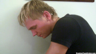 порно пьяные
порно трахают пьяную
порно пьяные девушки
порно выебал пьяную
трахнул пьяную девушку
порно пьяных русских баб
порно с пьяной подругой
трахают пьяную
xxx пьяные
пьяные ебутся
пьяные девки порно
порно бухая
ебля по пьяне
порно с пьяными шлюхами
секс видео пьяные
ебля по пьяни
порно ролики пьяные
порно с пьяной красоткой
трахнул пьяную
секс порно пьяные
порно напилась
порно видео пьяные
порно онлайн пьяные
секс с пьяной девушкой
секс с пьяной подругой
русское порно пьяных женщин
трах по пьяне
порно пьяная в хлам
дойки пьяные
выебал пьяную
трах пьяных баб
трахнул бухую
секс с пьяной
порно трахнул пьяную
русский секс с пьяной женщиной
секс пьяных бесплатно
ебля пьяных баб
порно с пьяными телками
порно домашнее пьяные
секс после пьянки
ххх пьяные
трахают пьяную бабу
порнуха пьяные
порно бухие
пьяная пизда
порно пьяных женщин
секс по пьяне
пьяные шлюхи
ебут пьяных баб
порно с бухой
секс с пьяными девками
секс с бухой
бухую ебут
секс по пьяне порно
порно ебут пьяную
порно по пьяни
порно трахнул пьяную подругу
ебут пьяную русскую
секс по пьяни
порно пьяных баб
пьяные бляди
ебут пьяную девушку
порно пришла пьяная
русский секс по пьяни
порно пьянка
секс с пьяной красоткой
порно напоили
секс по пьянке
пьяные сиськи
порно с пьяными тетками
порно по пьяне
выебал бухую
русское порно пьяные
порно русское частное пьяные
русское порно по пьяне
пьяная пися
порно пьяные молодые
эротика пьяные
трахают бухую
русское порно по пьяни
трахнул пьяную подругу
пьяные порно бесплатно
трах по пьяни
порно пьяные частное
голые пьяные девки
секс с пьяными женщинами
ебля пьяных
напоил и трахнул
секс с пьяными бабами
порно бухую
секс на гулянке
смотреть порно пьяные
пьяный трах
кончил в пьяную
пьяные шалавы
русский пьяный секс
трахнул пьяную тетку
порно юных пьяные
пьяные голые женщины
голые пьяные
ебут пьяную
голые пьяные девушки
порно с алкашкой
пьяные голые бабы
трахнул по пьяни
секс пьяных русских
домашнее порно пьяные
пьяные личное порно
порно напоили и выебали
порно с пьяной девушкой
пьяные голые
порно с пьяной тетей
пьяная женщина порно
пьяные русские бабы порно
русское пьяное порно бесплатно
пьяное порево
трахнул алкашку
пьяная сосет
секс алкашей
пьяная ебля
русское порно пьяная
напоили и выебали
порно с пьяными русскими
трахнул по пьяне
порно напоили и трахнули
ебля пьяных русских баб
пьяные девушки порно
порно русские пьяные
голые пьяные бабы
пьяное порно
пьяная баба порно
порно алкаши
пьяная голая
порно пьяная русская
секс с пьяной женщиной
секс с пьяной теткой
порно зрелые пьяные
пьяные и голые
ебут пьяную бабу
порно пьяные шлюхи
порно с пьяной женщиной
порно анал пьяные
голые и пьяные
ебут пьяных
ебля пьяной
бухая порно
секс пьяных баб
пьяная девушка секс
русская пьяная порно
порно с пьяной русской
порно русское пьяная
пьяные русское порно
порно бесплатно пьяные
пьяные секс
порно русское с пьяными
порно пьяные девки
ебля с пьяной
пьяный порно
пьяные бабы порно
пьяные женщины порно
секс пьяные
порно пьяная женщина
порно пьяных
минет от пьяной
русское порно с пьяной
пьяные порно
секс русские пьяные
смотреть порно с пьяными
пьяную выебали
порно видео с пьяной
секс с пьяной русской
порно пьяной
русские пьяные порно
порно с пьяными женщинами
порно юные пьяные
порно русское пьяное
пьяная и голая
ххх пьяная
пьяные порно видео
порно русское с пьяной
секс с пьяной женой
выебал алкашку
порно русское пьяные
пьяные в порно
пьяная эротика
трахнули пьяную
трахнул пьяную порно
пьяная русская порно
пьяный секс
ебля пьяные
смотреть порно пьяных
порно с пьяными девками
пьяные ню
секс пьяных женщин
порно пьяных девушек
