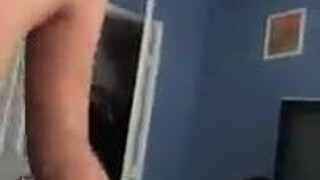 порно красивая жена
секс с красивыми женами
порно красивые жены
трахнули красивую жену
порно с женой красивое
порно молодая жена
красивые жены секс
красивое порно с женой
секс с женой красивый
секс красивая жена
секс с женой красивой
трахают красивую жену
