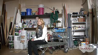 ганг банг
секс генг бенг
porno gang
генг бенг
порно gangbang
смотреть порно ганг банг
порно жесткий генг бенг
porno gangbang
смотреть ганг банг
ххх ганг банг
гэнг бэнг
генг бенг порно бесплатно
анал ганг банг
жесткий генг бенг
ганг бан
порно ганг банг бесплатно
секс ганг банг
порно групповое ганг банг
порно ганбанг
ганбанг
гэнг бенг
видео генг бенг
ганг банг видео
gang bang
ххх генг бенг
порно видео ганг банг
порно жесткий ганг банг
жесткий ганг банг
порно видео генг бенг
порно онлайн ганг банг
porn gang
смотреть порно генг бенг
порно генг бенг
sex gang
порно банг
порно много мужиков
порно ган
ганг банг хард
жестко выебали толпой
bang porn
gangbang sex
gangbang xxx
ганг банг смотреть бесплатно
гандбанг
порно ганг банг жесть
порно одна на толпу
телку ебут толпой
порно анальный ганг банг
порно ганг банг
банг ганг
gangbang hd
ганг банг кастинг
порно ганг
ганг банг жестко
gangbang porn
порно гиг банг
генг бенг секс
анальный ганг банг
порно ганг банг изнасилование
ганг банг с неграми
порно видео gangbang
порно толпой жестко одну
gangbang video
генг бенг смотреть
межрассовый ганг банг
трахнули толпой
порно анал ганг банг
генг бенг ххх
порно жесть толпой
анал генг бенг
hardcore gangbang
ебут толпой
порно жестко трахают толпой
ганг банг онлайн
ганг банг секс
порно ганг жестко
видео порно ганг банг
порно бэнг
жесткий gang bang
ганг банг жесть
порно ганг банг с неграми
порно ганг банг жестко
ганг банг изнасилование
секс видео ганг банг
ганг банг с женой
жестко трахнули толпой
порно онлайн ганг
первый генг бенг
генг бенг с неграми
порно толпой
gangbang porno
порно генбенг
секс ганг
gangbang
сисястую ебут толпой
секс много мужчин
трахают одну толпой
порно одна на всех
анал ганг
первый ганг банг
ганг банг 18
ганг банг по русски
жестокий ганг банг
gangbang видео
порно жестко ебут толпой
смотреть порно ганг
хардкор ганг банг
гангбанд
порно видео ганг
грубый ганг банг
порно русское генг бенг
порно выебали толпой
porno video gangbang
порно жестко толпой
бдсм генг бенг
гангбанг порно видео
большие сиськи ганг банг
групповое порно ганг банг
порно много членов
русский гэнг бэнг
порно генг бенг изнасилование
ганг банг hd
молодую трахают толпой
трахают толпой
ганг банг вк
гэнг порно
порно ганг банг домашнее
bang porno
порно ганг банг русское
выебали толпой
домашний генг бенг
отодрали толпой
porn gangbang
жесткое порно толпой
порно одна девушка и много парней
порно анал генг бенг
porno bang
порно ганг анал
отымели толпой
негры ебут толпой
секс одна на всех
порно онлайн толпой
порно ган бан
групповой ганг банг
порно hd ганг банг
порно hd gangbang
домашний ганг банг
ген бенг
ганг банг бесплатно
sex gangbang
порно онлайн генг бенг
порно банда
порно фильм ганг банг
порно обратный генг бенг
оральный ганг банг
порно одна на толпу негров
порно бдсм генг бенг
оттрахали толпой
ганд бенг
жесткий трах толпой
жестко ебут толпой
gangbang porno video
генг бенг порно видео
bang gang
порно генг бенг жесткий
ганг банг это
отъебали толпой
порнуха ганг банг
большие сиськи генг бенг
talpa seks
русский частный ганг банг
порно негры толпой
ганг банг ххх
порно много мужчин и одна женщина
ебут девочку толпой
ебут одну
порно оргии генг бенг
порно ролики ганг банг
ганг банг смотреть онлайн
hard gangbang
gangbang girl
anal gangbang
порно ганг банг анал
девушку ебут толпой
порнуха толпой
лучший ганг банг
ганг банг толпой
порно русское ганг банг
генг бенг это
порно трахают толпой
ххх ганг
bang xxx
русский генг бенг
порно толпа мужиков
порно ебут толпой
жесткий генг
