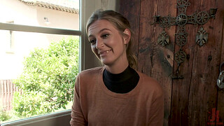 кончают на лицо
сперма на лицо
лица в сперме
сперму на лицо
порно конча на лице
сперма на лице русских девушек
обкончали все лицо
порно русское кончил на лицо
кончает на лицо порно
много спермы на лице порно
много кончил на лицо
кончают на лицо русское
окончания на лицо
порно сперма на лице
сперма на лице девушки
кончил в лицо
кончила на лицо
кончил на лицо и в рот
заливают лицо спермой
порно онлайн кончают на лицо
подборка сперма на лицо
очень много спермы на лице
кончил на лицо порно
окончание на лицо порно
сперма на лицо русское
лицо в сперме
кончил на лицо русской
на лицо сперма
нарезка кончают на лицо
камшоты на лицо и в рот
кончил на лицо подборка
порно видео кончают на лицо
кончают на лицо и в рот
кончи на лицо
камшот на лицо порно
сперма на лице домашнее
много спермы на лицо порно
кончают на лица
кончить на лицо порно
сперма на лицах
накончали на лицо
порно много спермы на лице
сперма в лицо
обкончал лицо
кончает на лицо подборка
кончают на лицо порно
кончает в лицо
сперма на лицо и в рот
кончает на лице
кончают в лицо
порно кончил на лицо подборка
порно минет сперма на лицо
кончил в рот и на лицо
секс кончают на лицо
подборка спермы на лицо
порно кончают на лица
кончает в рот и на лицо
кончили на лицо
кончать на лицо
на лицо кончают
кончай на лицо
русское порно кончил на лицо
порно сперма на лицо подборка
обкончал лицо порно
порно видео кончил на лицо
кончила на лицо порно
девушкам кончают на лицо
порно кончают на лицо нарезка
конча на лице
секс кончает на лицо
окончание на лицо подборка
подборка кончают на лицо
окончание на лицо
кончают девушкам на лицо
сперма на лицо домашнее
кончают на лицо подборки
сперма на лицо частное
порно кончить на лицо
порно сперма в лицо
порно окончания на лицо
девушке кончают на лицо
порно подборки кончают на лицо
кончают на губы
лицо в сперме порно
кончил красотке на лицо
сперма на лице у русских девушек
кончила на лице
порно кончает на лицо
со спермой на лице
очень много спермы на лицо
на лицо кончил
кончил на лицо молодой
подборка кончил на лицо
порно девушкам кончают на лицо
камшот на лице
сперма на лице
порно обкончали все лицо
порно 365 кончил на лицо
кончил на лицо вк
кончает на губы
порно обкончали лицо
обконченное лицо
сперма на губах порно
порно на лицо кончил
сперма на лицо порно
обкончали лицо
сперма лицо
залили лицо спермой
обкончал личико
порно с камшотами
камшоты на лица
порно кончили на лицо
кончил на лицо нарезка
секс с окончанием на лицо
порно окончание на лицо
много спермы на лице
порно русское кончают на лицо
много спермы на лицо подборка
порно кончают в лицо
кончают на лицо домашнее
кончил на лицо
порно лицо в сперме
порно подборки сперма на лицо
кончи мне на лицо
порно обкончал лицо
кончили на лицо порно
порно камшоты на лицо
все лицо в сперме
кончает на лицо
кончил на личико
залил спермой все лицо
порно кончают на лицо много спермы
обкончал все лицо
девушки кончают на лицо
камшоты на лицо порно
порно кончил на губы
залил спермой лицо
кончить на лицо
кончает на лицо домашнее
порно видео сперма на лице
лицо в конче
сперма на лицо нарезка
порно с окончанием на лицо
порно кончил на личико
кончил на лицо девушке
порно подборка кончают на лицо
порно видео сперма на лицо
кончил русской на лицо
порно сперма на губах
кончай мне на лицо
сильно кончил на лицо
порно все лицо в сперме
порно кончила на лицо
минет с окончанием на лицо
камшоты на лицо
накончал на лицо
спустил на лицо
кончают на личико
сосет со спермой на лице
камшоты на молодых
обильно кончают на лицо
минет сперма на лицо
порно кончают на лицо
залил все лицо спермой
кончил ей на лицо
выебал и кончил на лицо
кончил на лицо жене
девушка со спермой на лице
минет окончание на лицо
порно сперма камшот
лицо девушки в сперме
русское порно с окончанием на лицо
сперма на лице видео
порно подборка кончил на лицо
жене кончают на лицо
кончил подруге на лицо
порно минет кончают на лицо
порно кончил в лицо
русское порно сперма на лицо
сперма на лицо видео
лучшие камшоты порно
порно кончают в рот и на лицо
русским девушкам кончают на лицо
порно минет с окончанием на лицо
смотреть порно с окончанием на лицо
