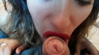 порно с проститутками
проститутку порно
шлюхи порно
проститутки ххх
секс шлюхой
порно проститутки
шлюха порно
проститутки видео
индивидуалка порно
порно с индивидуалкой
порно русских проституток
секс проститутка
ххх проститутка
порно с русской проституткой
порно проститутка русская
порно шлюха русская
порно молодая проститутка
порно с русскими шлюхами
проститутка секс
порно с шлюхой
секс русских шлюх
порно русская проститутка
секс видео проститутки
проститутки русские
секс с куртизанкой
секс проституток
секс шлюх
порно видео бесплатно проститутки
секс с проституткой русское
русское порно с проституткой
проститутки секс видео
порно проститутки русские
секс шлюхи
снял шлюху порно
шлюхи с видео
секс с русскими проститутками
порно с проститутками русское
русскую шлюху ебут
порно с проституткой русское
порно проститутку
голая проститутка
русское порно проституток
снял секс с проституткой
русские порно шлюхи
порно русское шлюхи
порно онлайн снял проститутку
шлюха ххх
проститутки порно видео
порно русское с проституткой
смотреть порно проститутки
видео с проститутками
снял проститутку порно
порно с красивой проституткой
видео шлюх
молодая шлюха порно
порно видео проститутка
секси шлюха
проститутки видео секс
ебля проституток
порно с реальной проституткой
секс видео с проституткой
порно русское с проститутками
секс проституткой
проститутки секс
порно онлайн проститутки
русское порно шлюхи
секс с шлюхами
порно шлюхами
порно досуг
ебут русских шлюх
видео шлюхи
порно видео с проститутками
проститутка ххх
секс видео шлюхи
бляди ебля
порно русское проститутки
порно сняли проститутку
смотреть порно с проституткой
шлюхи голые
секс порно с проституткой
трах шлюхи
порно шл
порно реальное с проституткой
русская шлюха порно
секс с реальной проституткой
русские проститутки порно
порно проститутки русское
шлюшки видео
порно с индивидуалками
порно видео с проституткой
секс с девушкой по вызову
секс с проститутками
трахнул русскую проститутку
ебут проституток
как трахают шлюх
русское порно проститутки
развратные шлюхи
проститутки голые
шлюшка порно
порно секс с проституткой
порно шлюхи русские
русские шлюхи порно
шлюха видео
русское порно шлюха
порно заказал
порно с шлюхами
порно шлюхи по вызову
порно проституткой
порно блядей
сняли проститутку порно
секс со шлюхами
русская шлюшка
шлюхи ххх
секс проститутки
порно с реальными проститутками
русский секс с проституткой
порно русская блядь
индивидуалки секс
порно с проституткой
шлюхи в порно
видео проституток
смотреть порно с проститутками
шлюхи русское порно
русское порно с проститутками
девушка по вызову секс
порно русское шлюха
порно с блядью
порно с русской шлюхой
вызвал шлюху порно
трах с проституткой
молодые шлюхи порно
порно вызвал проститутку
заказал шлюху порно
секс со шлюхой
трах проституток
порнуха проститутки
бляди секс
порно заказал проститутку
русское порно проститутка
порно шлюхи русское
порно видео шлюхи
порно по вызову
выебали как шлюху
порно с проституткой реальное
проститутки русские порно
ебля шлюхи
порно с проститутками реальное
порно русское проститутка
голая шлюха
порно реальная проститутка
порно с русскими проститутками
проститутки русское порно
смотреть порно шлюхи
порно красивая шлюха
шлюху порно
секс с проституткой русской
порно со шлюхами
порно вызов
шлюхи порно видео
шлюхи по вызову видео
индивидуалки порно
снял проститутку русское
элитная шлюха порно
трахают проституток
шлюх ебут
блядство порно
проститутки порно русское
трахнул проститутку
русская шлюха
секс порно шлюхи
трахнул шлюху
порно реальные проститутки
порно путана
шлюшки порно
порно с молодой проституткой
как ебут проституток
трахают блядь
ххх шлюха
секс с настоящей проституткой
как трахают проституток
русская проститутка
ххх шлюхи
порно видео шлюх
секс порно шлюха
проститутки в деле
порно с шлюшкой
трахает шлюшку
порно заказ
шлюхи секс
ххх проститутки
голая шлюшка
русская проститутка порно
путаны порно
порно шлюшек
порно бесплатно проститутки
порно девочки по вызову
порно блядь
реальные проститутки порно
порно проститутка русское
