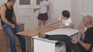 порно студентов
порно sex student
секс студентки молодые
порно видео студентки
sex student
порно studentki
порно студенточки
порно студенка
сек студент
порно видео секс студентки
порно секс студентов
xxx студентки
сеус студентки
sex студентки
порно студенток и молодых
студенческий секс
секс студентки категории
сек студ
голые студентки
порно студентки молодые красивые
порнуха студентки
порно секс студентки
sex stud
seks studentki
porn students
ххх студентки
пизда студентки
секс видео студентки
секс студенточки
порно видео молодых студенток
студентки трахаются
студентки ру порно
sex students
porn studentki
трах студентки
эро студентки
seks students
сек студентки
порно русских студентов
секс студентов и молодых
порно категории студентки
порно hd студентки
гиг порно студентки
ру секс студентки
секс студентов
секс студентки 18
секс сту
xxx студенты
порно в университете
порно сайт секс студентки
порно студентов и молодых
порно студентки молодые русские
юные студентки порно
порнуха студентов
порно онлайн секс студентки
seks studentka
porno studentki
ххх студенты
секс студенка
xxx sex studentki
ххх студ
порно сту
порно онлайн студентки
секс видео студентов
sex studentka
секс с красивой студенткой
ебля студентов
ебля студенток
порно актрисы студентки
смотреть порно студентки
голые девушки студентки
порно студентки сайт
секс с первокурсницей
секс в институте
голые студенты
трахнул студентку
смотреть порно секс студентки
порус студентки
seks student
секс студентки актрисы
порно с красивой студенткой
порно студентки главная
секс студ
ххх секс студентки
эротика студенты
секс со студентами
порно студентки русское
ебут студентку
porno студентки
порно студентки домашнее
секс студентки главная
эротика студентки
porn студентки
трах студентов
порно sex studentki
sexstud
секс в университете
студентки ком порно
порно со студентками
porno student
дойки студентки
рус секс студентки
секс студентки русское
студенты ебутся
porn stud
ru sex studentki
смотреть порно студентов
студенческое порно
поно студентки
порно молоденьких студенток
sex st
порно секс студ
порно студентки
русское порно секс студентки
студ порно
порно со студентами
секс студентов в общаге
секс студентки 365
секс ст
x sex studentki
секс студентки
студентки 18
секси студентки
порно со студенткой
категории порно студенток
xxx students
sex studentok
секс студента
секс смотреть студентки
porno студенты
порно студенток русское
porno students
sex studentki
порно видео студентов
секс студентки порно
смотреть секс студентки
сексстудентки
студентки ню
домашнее порно студентов
xxx studentki
секс студентки сайт
porno studentok
видео секс студентки
русские студентки порно
секс студентки русское домашнее
порно в общежитии
porn student
порно юные студентки
порно с молодой студенткой
порно с студентов
секс русских студентов
секс с студентов
порно student
секс студентки ком
порно студентов в общаге
студентки эротика
порно молодые студенты
порно в общаге
порно хаб студентки
sex studentki guru
porn sex studentki
сайт студентки порно
скс студентки
порно студентки русское домашнее
порно студентки видео
порно студентки категории
трахнул в общаге
секс с студентами
студентки сек
порно 365 студентки
порно домашнее студенты
секс студентки русские
sex studentki com
выебал студентку
трахает студентку
секс на русском студентки
секс в колледже
порно секс студент
xxx student
секс студенток и молодых
ххх студент
секс порно студентки
секс студенток
смотреть порно студенток
секс в общежитии
русское порно в общаге
секс порно студенток
sex studentki live
порно студентку
порно молодых и студентов
секс со студенткой
студент секс
студенты эротика
порно студентки жесткое
русское порно студентки
секс с молодой студенткой
porno studentka
