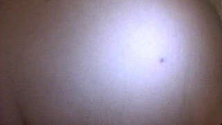 порно крупным планом
порнушка крупным планом
порно видео вблизи
секс крупно
смотреть секс крупным планом
порно молодых крупным планом
секс крупным планом бесплатно
секс видео крупным планом
порно близко
красивое порно крупным планом
порно на весь экран
смотреть порно вблизи
ебля близко
жесткий секс крупным планом
секс вблизи
секс видео крупно
домашнее порно крупно
хуй в пизде крупно
порно видео бесплатно крупно
ебут крупным планом
эротика крупно
порно крупным планом подборка
смотреть порно близко
русское порно крупно
порно видео крупным планом
порно очень крупным планом
порно видео смотреть онлайн бесплатно крупным планом
порно зрелых крупным планом
покажи порно крупным планом
медленный секс крупным планом
секс в пизду крупным планом
бесплатное порно крупным планом
секс видео близко
порно бесплатно крупно
порно крупным планом красивое
ххх крупным планом
порно секс вблизи
секс домашний крупно
красивый секс крупным планом
секс порно крупным планом бесплатно
порно близкое
частное порно крупным планом
ххх видео крупным планом
close up porn
порно крупным планом 365
юное порно крупным планом
секс крупный
ххх крупно
эротика крупным планом
крупным планом порно
член крупным планом
нежное порно крупным планом
секс крупных
порно член крупным планом
половой акт крупно
порнуха близко
нежный секс крупным планом
порно подборка крупным планом
дойки крупным планом
хуй в пизде близко
xxx крупный план
видео секс крупным планом
секс порно крупно
порно крупным планом смотреть онлайн бесплатно
красивый секс крупно
порно с женой крупным планом
секс близко
красивый секс вблизи
половой акт крупным планом
лучшее порно крупным планом
порно крупным планом вблизи
порно киска крупным планом
секс на весь экран
супер порно крупным планом
close up porno
порно видео крупным
порно hd крупным планом
порно молодые крупный план
порно вблизи
трахает крупным планом
кончает крупным планом
крупным планом 18
трах близко
порно крупным планом молоденькие
порно крупным планом жестко
порно видео пизда крупным планом
красивая эротика крупным планом
порно бесплатно крупным планом
порно крупно
порно домашнее вблизи
порно крупное
порно кончают крупным планом
порно очень крупно
порно фильм крупным планом
пизда крупным планом смотреть бесплатно
ебля крупным планом
красивое порно крупно
жесткая ебля крупным планом
порно вид снизу крупным планом
член в пизде крупным планом
русский секс крупно
член крупный план
порно нд крупным планом
смотреть порно крупный план
секс крупным планом смотреть бесплатно
член в киске крупным планом
порно full hd 1080 крупным планом
жесткое порно крупным планом
порно онлайн крупным планом
порнуха в близи
порно с молодыми крупным планом
порно пися крупным планом
порно ролики крупным планом бесплатно
домашний секс крупным планом
порно любительское крупным планом
секс порно вблизи
порно крупняк
смотреть порно крупно
русское порно видео крупным планом
порно зрелые крупный план
смотреть красивое порно крупным планом
порно бесплатно крупный план
порно видео близко
русское порно вблизи
sex крупным планом
дойки ком крупным планом
гиг порно крупным планом
порно крупным планом нарезка
секс видео вблизи
порно женщин крупным планом
секс крупным планом на русском языке
трахают жену крупным планом
смотреть секс вблизи
порнуха крупным планом бесплатно
член кончает крупным планом
секс крупным планом домашнее
смотреть порно онлайн крупным планом
порно видео онлайн крупным планом
крупный план ххх
хуй крупным планом
русская пизда крупным планом
sex close up
грубый секс крупным планом
проникновение крупным планом
порно видео крупным планом смотреть бесплатно
вблизи порно
порно близкий ракурс
секс очень крупным планом
порно пизды крупным планом
письки крупный план
секс дома крупным планом
порно кру
эротика видео крупным планом
смотреть порно бесплатно крупным планом
короткое порно крупным планом
порно большим планом
порно крупным планом молодые
секс сзади крупным планом
страстный секс крупным планом
порно молодые крупным планом
порево крупно
порно юные крупным планом
видео пизда крупным планом
ебля в близи
пизда раком крупным планом
русская пизда крупно
секс вблизи видео
порно крупно молодые
эро крупным планом
порево крупным планом
порно русское крупным планом
ебля в пизду крупным планом
красивое порно вблизи
секс крупные планы
домашнее крупным планом
порно с крупным планом
порно 365 крупным планом
порно сайт бесплатно крупным планом
порнография крупным планом
русский секс крупный план
секс очень близко
порно крупным планом мамки
порно письки крупным планом
крупным планом эротика
красивая ебля крупным планом
крупно секс
русская ебля крупно
ххх в близи
порно жесткое крупный план
крупный план секс
русская эротика крупным планом
гиг порно крупный план
домашнее порно видео крупным планом
секс крупным планом подборка
