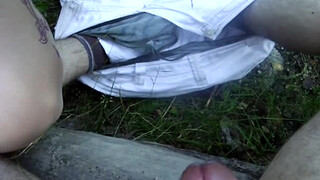 порно с блондинками
блондинки порно
порно блондинок
блондинка ххх
красивая блондинка секс
красивая блондинка порно
порно блондинка красивая
блондинку порно
ххх блондинки
порно блондинка
блондинки ххх
ххх с блондинкой
порно блондинкой
порно блондинки красивые
порнуха блондинки
смотреть порно блондинка
блондинки секс
порно красивых блондинок
порно блондинки русское
секс блондинки
порно красивая блондинка
секс блондинок
порно видео с блондинкой
blonde porno
порно блондинку
секс блондинка
секс блондинкой
блондинки порно видео
блондинки xxx
порно с блондой
порно с блондинки
блондинки эротика
блондинок ебут
блондинка порно
порно с красивыми блондинками
трахнуть блондинку
порно с блондинкой
блонды порно
секс с блондинками
блонд ххх
порно с блондином
блондинка секс
порно секс с блондинкой
сочная блондинка порно
красивые блондинки порно
трах с блондинкой
секс с блондинкой видео
трахают блондинок
блондинки в порно
молодая блондинка секс
красивое порно блондинки
голая блондинка
порно молодые блондинки
блондинки голые
порно блондинки молодые
порно сексуальная блондинка
блонди порно
порнуха с блондинкой
трах блондинок
blond porn
порно блондиночки
трахают блондинку
порно милая блондинка
порно с высокой блондинкой
красивое порно с блондинкой
блондинку трахают
порно блондинки красотки
порно сисястая блондинка
порно красивые блондинки
секс видео блондинка
сексуальная блондинка порно
секс порно блондинка
блондинка порно видео
молодые блондинки порно
порно сочная блондинка
порно с блондиночкой
шикарная блондинка порно
порно русское с блондинкой
порно с блонди
маленькая блондинка порно
порно с блондинкой русское
порно видео с блондинками
порно блондинка русская
секс порно блондинки
порно блонда
porno блондинка
блонд порно
шикарная блондинка секс
красивый секс с блондинками
эротика блондинка
порно видео блондинка
смотреть порно с красивыми блондинками
порно со стройными блондинками
секс с нежной блондинкой
эротика блондинок
русское порно с блондинками
видео порно блондинки
высокая блондинка порно
русская блондинка секс
секс блондинками
порно блондинок hd
порно юные блондинки
русские блондинки порно
порно с блондинкой молодой
porn blonde
блондиночка порно
красивый секс с блондинкой
блондинка в порно
трахнули блондинку
сочные блондинки порно
голые блондинки порно
красивые блондинки секс
порно с красоткой блондинкой
порно белобрысые
смотреть порно с блондинками
ебля блондинки
порно секс блондинка
сексуальная блондинка секс
порно с блондинками 365
порнуха блондинка
секс видео с блондинкой
порно русское блондинки
молодая блондинка порно
смотреть порно с блондинкой
русский секс с блондинкой
секс с красивыми блондинками
трах блондинку
секс красивые блондинки
секс сисястых блондинок
секс русские блондинки
ебля с блондинкой
красивое порно с блондинками
порно блондинка русское
блонда порно
эротика с блондинкой
красивые блондинки в порно
секс красивая блондинка
трахает молодую блондинку
секс с молодыми блондинками
порно блондинка минет
порно высокие блондинки
porn blondes
порно онлайн блондинка
секс с блондинкой домашнее
видео секс с блондинкой
секс с горячей блондинкой
порно блондинки русские
трах красивой блондинки
порно с сочной блондинкой
порно русской блондинки
порно молодых блондинок
порно юная блондинка
трахнул жопастую блондинку
юные блондинки порно
трахнул стройную блондинку
порно ролики с блондинками
порно блондинками
порно шикарная блондинка
порно стройные блондинки
порно блондинка домашнее
блонди секс
порно с белыми волосами
порно блондинки домашнее
порно с блондами
порно с очень красивыми блондинками
домашнее порно блондинка
оттрахал блондинку
смотреть порно блондинок
порно длинноногая блондинка
русское порно блондинка
порно блондинки 365
порно blonde
секс с блондином
очень красивая блондинка порно
порно блондинка молодая
секс с юной блондинкой
порно видео блондинок
порно 365 блондинка
трахает красивую блондинку
blonde xxx
porn blond
порно красотка блондинка
порно беловолосая
трахнул шикарную блондинку
жесткое порно блондинки
секс молодая блондинка
порно белобрысая
порно с фигуристой блондинкой
красивая голая блондинка
секс с блондинкой на кровати
блондинка эротика
секс с очаровательной блондинкой
блондинки порно актрисы
секс с загорелой блондинкой
порно с блондинкой анал
трахнул блондиночку
порно с загорелой блондинкой
секс с блондинкой русской
блондинка трах
как ебут блондинок
порно русские блондинки
жопастая блондинка порно
порно русская блондинка
