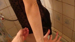 домашнее порно
секс дома
посмотреть домашнее порно
домашняя порнуха
порно hd русское домашнее
домашний секс бесплатно
русская домашняя ебля
домашнее эро
домашнее порно онлайн
домашняя ебля
смотреть домашнее порно видео
секс порно домашка
рус дом порно
эро видео домашнее русское
порнуха домашка
порно хоум видео
порно домашка
секс дома бесплатно
откровенное домашнее видео
ххх русское домашнее любительское
любительский секс
хоме порно
любительское видео эротика
домашнее порно бесплатно
дамашни секис
русское домашнее порно видео
домашнее порно видео
любительское порно видео
порно новинки домашка
porno домашнее
домашка xxx
домашнее порно hd
домашнее секс видео бесплатно
домашнее поно
porno doma
ххх хоум
порно снятое дома
порно русс домашнее
домашняя порнография
простой домашний секс
sex dom
реальный домашний секс видео
русское частное видео
секс домашка
домашний секс
домашнее интимное видео
порево дома
обычный домашний секс
домашнее любительское порно видео
русское порно личное
domashniy seks
домашний секс онлайн
смотреть домашний секс
эротика домашнее видео
русское домашнее частное
домашнее пор
seks doma
домашнее видео для взрослых
порно ру домашнее
домашний секс смотреть бесплатно
домашний секс фильм
любительское порно бесплатно
красивое частное порно
смотреть порно домашка
домашнее интимное видео бесплатно
домашняя эротика бесплатно
секс видео домашка
домашний любительский секс
русский домашний секс
домашние эротические видео
xxx домашнее
русское домашнее порно онлайн
эро домашка
порно фильмы домашнее
порно в домашних условиях
интим дома
домашний секс бесплатный
домашнее п
секс дома видео
частное любительское порно
порнушка домашка
эротика русская домашка
домашнее порно видео бесплатно
порно русское домашнее любительское
реальная домашка порно
голые дома видео
личное ххх видео
частное домашнее порно видео
home video xxx
домашнее порно ххх
реальное домашнее порно
ххх частное
damashni seks
порно секс дома
домашнее интим видео
частное домашнее любительское
русское домашнее хоум видео
бесплатное домашнее порно видео
секс дома частное
домашнее порно в хорошем качестве
секс хоум видео
секс с красоткой дома
домашнее порево
бытовое порно
классное домашнее порно
смотреть домашнее любительское порно
рус дом секс
свой секс
русское домашнее видео 18
частная ебля
приватный секс
ххх русское домашнее
приватное семейное видео
порно домашка частное
частное русское хоум видео
секс видео русское домашнее
русское любительское секс видео
частное семейное порно
русское приватное порно
секс кино домашний
реальный русский домашний секс
хоум видео
порно ролики домашка
домашнее видео xxx
domashniy sex
домашний порно туб
домаха порно
русское домашнее частное порно
хоум видео ххх
ххх домашнее
русское домашнее порно новинки
настоящее домашнее порно
порно руски домашни
частное порно hd
damashni sekis
частное домашнее любительское порно видео
порно реальное домашнее частное
порно дома реальное
ххх дома
частный домашний секс
русский секс домашка
домашние порно ролики
частное порно бесплатно
домашнее парно
смотреть секс дома
смотреть дом порно
русское домашнее видео
domashnee porno
порно в квартире
домашние потрахушки
частное эро видео
красивый секс дома
секс дамашни
ебут домашнее
porno dom
порево домашка
домашнее 18
сняли домашнее порно
смотреть порно бесплатное русское домашнее
хоум видео россия
фильмы для взрослых домашнее
секс домашни руски
частное интим видео
русское хоум видео
частное xxx
русское домашнее любительское видео
русское частное порно
свое порно
настоящий домашний секс
