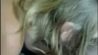 групповое порно
порно групповой
порно групповая
порно групповые
групповые порно
порно смотреть групповое
секс порно групповое
порно групповое бесплатно
порево групповое
групповое порно смотреть бесплатно
ебля групповая
порно групповухи
порно групповое смотреть бесплатно
групповое секс
порно бесплатно групповое
групповое порно оргия
смотреть порно групповое
эротика групповое
секс групповой
секс видео групповой
групповое порно смотреть
секс группой
порно группой
групповое порно видео
групповуха секс
групповая порнуха
секс групповое
порно групповое онлайн
групповое порно онлайн
секс порно групповой
групп порно
порно оргия
секс видео групповое
групповушка порно
порнуха групповое
порно групповое видео
смотреть бесплатно групповой секс
смотреть порно групповуху
смотреть порно групповой
групповой порно
порно красивое групповое
видео порно групповое
секс в группе
групповухи
порно группы
смотреть порно групповое бесплатно
групповая эротика
group porno
группа порно
групповуху
жесткое порно групповое
секс группы
видео порно групповуха
секс групп
порно групп
групповой секс смотреть
порно видео группы
смотреть групповое порно онлайн
групповое порно жесткое
жесткая групповуха порно
оргии видео
групповой секс порно
групповуха ххх
порно группа жестко
смотреть бесплатно групповое порно
порно секс групповуха
групповуха порно
порно видео жесткое групповое
жесткий секс групповой
секс оргии
порно молодые групповое
порно онлайн групповуха
porn group
порно видео оргия
групповые оргии
порно групповое смотреть
смотреть групповое жесткое порно
группа секс
смотреть порно оргия
групповое жесткое порно
оргии порно
оргия молодых
жестокое групповое порно
порно ролики групповуха
ххх групповое
порно групповуха русское
групповое порно 365
порно групповое красивое
sex group
порно групповое жесткое
оргии порно видео
ххх оргии
жесткая порно групповуха
секс порно групповуха
секс группа
порно жесткая групповуха
групповое порно на русском
порно групповое оргия
порно видео групповое
порно жесткое групповуха
порно секс групповой
групповуха анал
групповое порно жесть
красивый групповой секс
грубое групповое порно
порно в компании
групповой секс
жесткое групповое порно видео
порно жестко групповое
оргия ххх
смотреть порно групповуха
порно групповой жесткий
включи групповое порно
секс жесткий групповой
групповое порно молодых
порно группа жесткое
русская оргия порно
груп порно
минет групповой
порно онлайн группа
смотреть групповое порно
порно ролики групповое
секс гр
оргия секс
ххх групповуха
групповуха русская
секс групповушка
секс видео групповуха
секс групповой жесткий
групповая оргия
порно онлайн групповое
порно русское групповуха
русское порно групповое
порно жесткое групповое
порно группа русское
групповой жесткий секс
групповуха онлайн
групповуха
порно групповой секс
лучшее групповое порно
русское жесткое групповое порно
секс порно группа
эротика групповая
порно русское групповое
групповая ебля
порнушка групповушка
красивое групповое порно
русское порно оргия
эротика групповуха
порно групповое анал
жесткое порно группа
порно группа жесть
секс видео группа
порно групповушка
смотреть групповой секс
русская групповуха порно
групповой трах
групповое порево
оргия порно
порно групповуха жесткая
покажи групповой секс
анальный групповой секс
групповое порно смотреть онлайн
жесткая оргия
порно групповое русское
порно анал групповой
секс порно оргия
смотреть групповое порно видео
порно фильм групповуха
жесткий групповой секс
русское порно группа
порно много людей
порно видео групповуха
порно гр
групповуха жесткая
порно на русском групповое
групповой анал порно
групповое порно большие сиськи
порно груповушка
порно грубое групповое
порно компании
групповуха видео
порнуха групповуха
ххх группа
порно видео русское групповое
смотреть групповое порно бесплатно
порно групповое
порно групповое зрелые
русские порно оргии
ххх оргия
порно жесткое групповое бесплатно