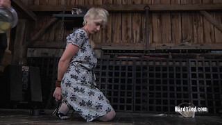 дилдо порно
порно с дилдо
порно на дилдо
порно дилдо видео
порно дилдо секс
с дилдо порно
видео порно дилдо
девушки дилдо порно
секс дилдо
порно бесплатно дилдо
порно девушки с дилдо
порно секс с дилдо
девушка дилдо порно
porn dildo
дилдо порно онлайн
порно с фаллоимитаторами
секс на дилдо
порно дилдо девушки
дилдо xxx
девушка и дилдо порно
порно фаллоимитатор
девушки с дилдо
дилдо трах
телка с дилдо
резиновый дилдо порно
порно с фалосами
онлайн порно дилдо
порно секс дилдо
ххх с дилдо
порно дилдо девушка
порно ххх дилдо
порно девушка на дилдо
секс видео с дилдо
порно и дилдо
porno дилдо
садится на дилдо
дилдо девушка
девушка и дилдо
женщины с дилдо
порно с дылдой
xxx с дилдо
фаллоимитатор xxx
голые женщины с дилдо
секс и дилдо
фаллоимитатор порно
порно девушка и дилдо
русское дилдо порно
порно с фаллосами
самотык ххх
порно с фаллосом
порнуха с дилдо
домашнее дилдо порно
дилдо ххх
порно фалосы
фаллоимитатор ххх
порно девушки и дилдо
девушки с дилдо порно
дилдо секс
порно дылда
красивое порно с дилдо
порно девушки на дилдо
дилдо эротика
эротика с дилдо
большой дилдо порно
дилдо и девушка
девочки с дилдо
девки и дилдо
порно фаллоимитаторы
мастурбация порно дилдо
порно девушки дилдо
дилдо молодая
смотреть дилдо
секс с дилдо видео
porn дилдо
дилдо и девушки
девушки на дилдо
секс фаллоимитатором
трахает фаллоимитатором
ебля с фаллосом
девочки и дилдо
юная с дилдо
дилдо секс видео
девушка на дилдо
порно дилдо русское
ебут дилдо
порно дилдо юные
пися дилдо
dildo xxx
ебется с дилдо
порно видео с дилдо
на дилдо
порно девушка дилдо
порно видео фаллоимитатор
порно молодые дилдо
порно дилдо ххх
секс девушки с дилдо
фаллоимитаторы порно
молодые дилдо
порно девушек с дилдо
порнушка с дилдо
смотреть секс с дилдо
порно на фаллосе
порно дилдо огромный
порно с дилдами
дилдо девушки
ххх фаллоимитатор
порно соло с резиновым членом
дилдо мастурбация
дилдо раком порно
смотреть порно с фаллоимитатором
дилдо русское порно
ебля дилдо
девки дилдо
голые девушки с дилдо
красотки с дилдо
бабы с дилдо
искусственный член порно
скачет на дилдо порно
порно дилдо мастурбация
порно дилдо русские
молодая дилдо
трахает дилдо
трахают дилдо
трахается с фаллоимитатором
секс с дилдо порно
домашнее порно дилдо
порно фаллосы
dildo video
порно раком дилдо
порно огромный дилдо соло
трахается с дилдо
порно сидит на дилдо
женщины с дилдо крупным планом
порно дилдо и вибратор
в пизде дилдо
дилдо смотреть
соло порно дилдо
фаллосы порно
порно домашнее с дилдо
порно дилдо молодые
порно дилдо соло
дамы с дилдо
голые девушки дилдо
девушка трахается с дилдо
порно фаллосом
любит дилдо
девушки и дилдо
садится на дилдо порно
голая девушка на дилдо
порно ролики с дилдо
трахнула себя дилдо
оргазм от дилдо
огромный самотык порно
порно ебет себя дилдо
смотреть порно дилдо
голые девушки на дилдо
порно с дилдо бесплатно
секс девушек с дилдо
девушка мастурбирует дилдом
порно дилдо красотка
дилдо эро
секс с фаллоимитатором видео
скачки на дилдо
порно соло дилдо онлайн
видео с фаллоимитатором
порно играет с дилдо
порно hd дилдо
ебля с дилдо
женщина и дилдо
порно дилдо игрушки
порно дилдо и хуй
порно оргазм дилдо
русская с дилдо
молодые с дилдо
порно дилдо бесплатно
дилдо порно видео бесплатно
порно резиновый дилдо
дилдо в порно
порно соло большой дилдо
прыгает на дилдо порно
порно с дилдо домашнее
dildo seks
порно секс игрушки дилдо
порно с дылдами
пися на дилдо
порно нарезка дилдо
порно с дидлом
красотка мастурбирует дилдо
прыгает на резиновом дилдо
порно дилдо подборка
anal porno dildo
девушка садится на огромный дилдо
секс видео дилдо
дилдак порно
порно видео бесплатно дилдо
жесткое порно с дилдо
порно дилдо красотки
