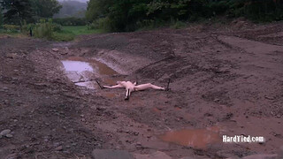 дилдо порно
порно с дилдо
порно на дилдо
порно дилдо видео
порно дилдо секс
с дилдо порно
видео порно дилдо
девушки дилдо порно
секс дилдо
порно бесплатно дилдо
порно девушки с дилдо
порно секс с дилдо
девушка дилдо порно
porn dildo
дилдо порно онлайн
порно с фаллоимитаторами
секс на дилдо
порно дилдо девушки
дилдо xxx
девушка и дилдо порно
порно фаллоимитатор
девушки с дилдо
дилдо трах
телка с дилдо
резиновый дилдо порно
порно с фалосами
онлайн порно дилдо
порно секс дилдо
ххх с дилдо
порно дилдо девушка
порно ххх дилдо
порно девушка на дилдо
секс видео с дилдо
порно и дилдо
porno дилдо
садится на дилдо
дилдо девушка
девушка и дилдо
женщины с дилдо
порно с дылдой
xxx с дилдо
фаллоимитатор xxx
голые женщины с дилдо
секс и дилдо
фаллоимитатор порно
порно девушка и дилдо
русское дилдо порно
порно с фаллосами
самотык ххх
порно с фаллосом
порнуха с дилдо
домашнее дилдо порно
дилдо ххх
порно фалосы
фаллоимитатор ххх
порно девушки и дилдо
девушки с дилдо порно
дилдо секс
порно дылда
красивое порно с дилдо
порно девушки на дилдо
дилдо эротика
эротика с дилдо
большой дилдо порно
дилдо и девушка
девочки с дилдо
девки и дилдо
порно фаллоимитаторы
мастурбация порно дилдо
порно девушки дилдо
дилдо молодая
смотреть дилдо
секс с дилдо видео
porn дилдо
дилдо и девушки
девушки на дилдо
секс фаллоимитатором
трахает фаллоимитатором
ебля с фаллосом
девочки и дилдо
юная с дилдо
дилдо секс видео
девушка на дилдо
порно дилдо русское
ебут дилдо
порно дилдо юные
пися дилдо
dildo xxx
ебется с дилдо
порно видео с дилдо
на дилдо
порно девушка дилдо
порно видео фаллоимитатор
порно молодые дилдо
порно дилдо ххх
секс девушки с дилдо
фаллоимитаторы порно
молодые дилдо
порно девушек с дилдо
порнушка с дилдо
смотреть секс с дилдо
порно на фаллосе
порно дилдо огромный
порно с дилдами
дилдо девушки
ххх фаллоимитатор
порно соло с резиновым членом
дилдо мастурбация
дилдо раком порно
смотреть порно с фаллоимитатором
дилдо русское порно
ебля дилдо
девки дилдо
голые девушки с дилдо
красотки с дилдо
бабы с дилдо
искусственный член порно
скачет на дилдо порно
порно дилдо мастурбация
порно дилдо русские
молодая дилдо
трахает дилдо
трахают дилдо
трахается с фаллоимитатором
секс с дилдо порно
домашнее порно дилдо
порно фаллосы
dildo video
порно раком дилдо
порно огромный дилдо соло
трахается с дилдо
порно сидит на дилдо
женщины с дилдо крупным планом
порно дилдо и вибратор
в пизде дилдо
дилдо смотреть
соло порно дилдо
фаллосы порно
порно домашнее с дилдо
порно дилдо молодые
порно дилдо соло
дамы с дилдо
голые девушки дилдо
девушка трахается с дилдо
порно фаллосом
любит дилдо
девушки и дилдо
садится на дилдо порно
голая девушка на дилдо
порно ролики с дилдо
трахнула себя дилдо
оргазм от дилдо
огромный самотык порно
порно ебет себя дилдо
смотреть порно дилдо
голые девушки на дилдо
порно с дилдо бесплатно
секс девушек с дилдо
девушка мастурбирует дилдом
порно дилдо красотка
дилдо эро
секс с фаллоимитатором видео
скачки на дилдо
порно соло дилдо онлайн
видео с фаллоимитатором
порно играет с дилдо
порно hd дилдо
ебля с дилдо
женщина и дилдо
порно дилдо игрушки
порно дилдо и хуй
порно оргазм дилдо
русская с дилдо
молодые с дилдо
порно дилдо бесплатно
дилдо порно видео бесплатно
порно резиновый дилдо
дилдо в порно
порно соло большой дилдо
прыгает на дилдо порно
порно с дилдо домашнее
dildo seks
порно секс игрушки дилдо
порно с дылдами
пися на дилдо
порно нарезка дилдо
порно с дидлом
красотка мастурбирует дилдо
прыгает на резиновом дилдо
порно дилдо подборка
anal porno dildo
девушка садится на огромный дилдо
секс видео дилдо
дилдак порно
порно видео бесплатно дилдо
жесткое порно с дилдо
порно дилдо красотки
