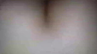 порно с женой
смотреть порно с женой
сочная жена порно
секс с женой порно
порно супругов
порно с любимой женой
порно муж и жена
порно видео русских жен
порно жени
порнуха с женой
секс супругов видео
секс с женой онлайн бесплатно
секс с женой видео
порно жена трахается
порно моя жена
реальный секс с любимой женой
муж трахает свою жену
порно жон
трахают русскую жену
русское порно с женой
домашнее с женой
порно сайт муж и жена
ебля жены
секс с любимой женой
секс дома с женой видео
порно видео смотреть бесплатно муж и жена
потрахались с женой
трахают жену
реальный секс мужа и жены
эротика муж и жена
яндекс секс с женой
ебут жену
любительское порно с женой
ебут русскую жену
порно видео муж и жена
порно с женой реальное
русское домашнее порно муж и жена
порнушка с женой
порно hd с женой
голая жена хочет секса
секс с женой бесплатно
порно с молодой женой
ебут жену видео
трахнул жену дома
порно с участием жены
порно супруга
трахнул свою жену
трахнул русскую жену
порно с женой бесплатно
интим с женой
порно онлайн ебут жену
развратная жена порно
секс супругов
смотреть порно ролики с женой
секс с мужем видео
секс с женой смотреть бесплатно
муж трахает жену домашнее видео
пользуются женой порно
жена хочет трахаться видео
порно поимели жену
развратные жены порно видео
трахает свою молодую жену
любительский секс мужа и жены
секс порно со своей женой
секс с красивой женой видео
поимел русскую жену
трахнул жену смотреть бесплатно
выебал жену домашнее
порнуха жена и муж
голая жена видео
ебля наших жен
трахаю свою жену дома
русское порно секс с чужой женой
жена ххх
секс мужа и жены частное
секс с супругой
ебут жену частное
жена обожает порно
личное порно жен
наши жены секс
домашний секс с женой смотреть бесплатно
муж и жена видео ню
русское порно муж и жена
люблю ебать свою жену
трахнул жену домашнее порно
секс муж и жена
порно трах жены
секс порно ебут жену
молодая жена любит трахаться
секс жены порно
секс жены с мужиками
смотреть бесплатно секс супругов
