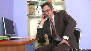 порно с учителем
порно видео учитель
порно с преподавателем
русское порно с учителем
порнуха с учителем
порно училка и студент
секс с преподавателем
ххх с училкой
секс с училкой
секс порно с учительницей
трахнул учителя
секс видео с учителем
секс порно с учителем
секс учитель и ученик
секс с молодой училкой
порно учитель и ученица
ххх с учителем
порно с молодой училкой
секс с учителем
училку ебут
порно учитель и ученик
трахнул молодую училку
смотреть порно с учителем
секс с молодой учительницей
xxx с учителем
секс с преподавательницей
секс с учеником
ученик трахает училку
порно с учеником
секс учительница и ученик
секс с училкой дома
порно с училкой дома
порно с учительницей
порно училка и ученик
ученик трахнул учительницу
выебал училку
порно жесткое с училкой
порно жесткое с учителем
xxx учительница
смотреть порно с училкой
трахает училку
секс с красивой училкой
порно с училкой
секс с учительницей
эротика учительница
порно с учителем русского языка
трахает учительницу
трахнул учительницу
жесткий секс с училкой
секс порно с училкой
xxx училка
секс с сисястой училкой
секс с учителем русское
порно видео с училкой
жесткий секс с учителем
порно учительница и ученица
порно преподаватель и ученица
секс учитель и ученица
реальное порно с училкой
реальный секс с училкой
порно с репетитором
порно учитель на русском
порно с молодой учительницей
ученик трахает учительницу
трах с учителем
порнушка с учителем
порно отдалась учителю
секс в школе с училкой
учитель трахает ученицу
порно с учителем английского
порно видео учительница
порно с учителем и учеником
порно учитель с ученицами
порно учительница и ученик
teacher porn
минет от училки
порно трахнул учительницу
порно выебал училку
трахнул молодую учительницу
ученик трахнул училку
порно в школе с учителем
порно с училкой 365
училка сосет
порно с училкой английского
учительница трахается с учеником
трахнул училку
порно с сисястой училкой
учитель с учеником порно
секс с учителем видео
порно с учителями бесплатно
порно с учителем на столе
порно с училкой русское
порно с учителем после уроков
секс с русской училкой
русское порно с преподавателем
порно учитель ученик
выебал учителя
секс учител
порно с учителем русского
порно трахнул училку
порно учитель и школьница
секси училка
ххх учителя
секс видео учительница
ххх учитель и ученица
преподаватель секс
трах с училкой
эротика учитель
ххх учительница
porno учитель
порно с учителями на русском
порно препод и ученица
порно с красивой училкой
порно с преподавательницей
эротика училки
секс за оценку
учитель трахнул школьницу
голые училки
порно учитель и
порно учитель и студентка
учитель трахает
скс с учителем
видео секс с учителем
порно преподаватель и студентка
трахнул свою училку
ебля училок
секс с красивой учительницей
порно с преподавателями
порно с милфой училкой
секс в школе с учителем
секс с профессором
порно учитель с учеником
эротика с учителем
секс видео с преподавателем
секс с учителем дома
секс видео с училкой
учитель и ученик xxx
порно ученик учитель
трахнул преподавателя
секс с училкой порно
секс преподаватель
секс в школе с учителем на русском
порнуха с училкой
порно переспал с училкой
русское порно учитель с ученицей
порно школьник и учитель
порно преподаватель
видео про секс с учителем
teacher seks
смотреть порно преподаватель
порно учитель со студенткой
секс с учителем английского
порно с училками русское
секс с преподавателем порно
xxx учителя
порно с преподами
порно с учительницей русское
порно в школе учитель
порно с педагогом
порно с преподшей
учитель секс
выебал учительницу
ученик ххх
порно учителя и ученика
порно про учителей
сексуальная училка
порно зрелые училки
эротика преподаватель
выебал ученицу
голая учительница
порно учитель ебет ученицу
порно ученик с учителем
секс в учительской
секс учителя с учеником
porno teacher
секс 18 с учителем
порно в школе с учительницей
порно учитель ебет школьницу
трахнул репетитора
ххх преподаватель
учитель учит порно
порнуха учитель
порно учитель и учительница
секс с преподшой
порно училка и ученица
секс с училкой в кабинете
порно педагог
порно с учителем в классе
