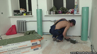 анал с красивыми девушками
порно анал красоток
анал красоток порно
красотки порно анал
анал с красивой
фигуристая анал
девушки красивые анал
красивые аналы
красотки в порно анал
порно красивых девушек анал
порно анал красивая девушка
красивая девушка анал
анал порно красотки
анал красивая девушка
милашка анал порно
красивая девушка порно анал
красотки анал порно
порно с красотками анал
порно красоток анал
порно красотка анал
анал красивые
красоток в анал
порно красивая анал
красивый анал секс
красотка анал порно
порно с красивой анал
трах в красивую попу
порно анал с красавицей
порно анал красотка
порно красотку в анал
порно анал красавица
анал красивые девушки
анал самый красивый
порно красивый секс анал
красивая попка анал
анал секс с красоткой
анал порно красивые
порно анал красивый секс
девушки порно анал
анальный секс красивый
красивые в анал
анал с красавицами
порно в анал с красивыми девушками
красивые девчонки анал
анальное порно с красивой девушкой
красавицы порно анал
анал красивое порно
анал с красоткой порно
анал красотки порно
порно анал с красоткой
порно красотки в анал
порно анал с красивой
анал красивый
анал с красивыми
красивые девушки анал
самый красивый анал
анал красивых
анал красотка порно
порно в анал красотки
красавицы анал
анал с красивой девушкой порно
порно красивые анал
порно с красоткой в анал
секс анальный красиво
порно красивое очко
анал с красивой жопой
в анал красотку
порно анал с милашкой
анальный секс с красотками
анал порно с красивыми
порно анал красивый
красотки в анал порно
красавица анал порно
красивый анус порно
красиво порно анал
порно анал с красотками
порно видео анал красотки
анал с красивой порно
анал порно с красивыми девушками
красивый анал с красоткой
порно красивые в анал
анальное порно с красивыми
анал порно красивое
порно видео красивых девушек анал
красавицы анал порно
анал порно красотка
порно в анал красоток
порно красивых анал
порно красивое в анал
смотреть порно красивое анал
порно красотки анал
ххх красотки анал
смотреть порно анал с красивыми девушками
порно с красоткой анал
порно красиво анал
порно самый красивый анал
девушки анал
красивую девушку трахают в анал
порно анал красивая
самый красивый порно анал
красивая анал секс
анал с шикарной
анал порно красиво
анал милая
красивые девушки анал порно
красотку в анал порно
порно видео красивые анал
эротика анал красивые
порно в анал с красивой девушкой
выебал в красивую жопу
анал порно красоток
красивое анал порно
красавица анал
порно анал красивые девушки
красивая анал
анал красивых женщин
трахают красотку в попку
анал с красотками
секс анал с красивой
милую в попку
красивое анал
анал с красивой попкой
анал порно красавицы
красивые попы порно анал
анальное порно с красотками смотреть
красивый порно анал
анал красивая
порно анал с красивой девушкой
красиво в анал порно
красотка порно анал
очень красивую девушку в попу
в анал красивую
секс в анал с красоткой
анал красотку
порно красоток в анал
красотку анал
порно анал красивое видео
секс красивый анал
порно анал красивые бабы
порно в анал с красотками
порно анал милая
анал красивых девушек
порно с красивой девушкой анал
анал с красотками порно
анал порно красивые девушки
анал красотка
красотки анал
красивую девушку в попу
анал с красивыми попками
анальный красивый секс
анал в красивую попу
красивую девушку в попку
