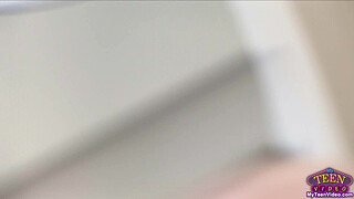 порно 18 лет
смотреть секс 18
порнуха 18 лет
ебля 18
порнушка 18
девушки 18 порно
xxx 18 лет
секс порно 18
порно видео 18 летние
порно 18 ххх
секс с 18 леткой
порно 18
трахает 18 летнюю
смотреть порно 18 лет
ххх 18 лет
порно 18 плюс
порно18
трахнул 18
секс видео 18 лет
новое порно 18
секс с 18 летней красоткой
порно видео 18
porno 18
seks 18 yosh
порно 18 летки
смотреть порно 18
порно 18 19 лет
секс 18 летних девочек
porno 18 let
порно онлайн 18 лет
секс видео 18
порна 18
18 sekis
порно 18 девочки
порно 18 лет домашнее
поро 18
секс 18 ххх
секс с 18 летней
порно с 18 летием
красивый секс 18
русское порно 18 летние
секс 18 плюс
порно ролики 18
порно 18 19
порно с 18летними
секс молодой 18
seqs18
18 porn
сикис ххх 18
порно видео 18 лет
porno 18 years
18 порно бесплатно
sex 18 let
секс молодой девушка 18
ххх 18
cekc18
трахнул 18 летнюю
порно молодые 18 лет
порнуха 18 плюс
18 лет девушка секс
парно 18
девушки 18 видео
порно с 18 леткой
18 секс видео
секс18
sikis 18
секс 18 18
русское порно 18 лет
секс 18 лет
голые 18 летние
трах 18
порно 18 летних девочек
секс порно 18 лет
секс с восемнадцатилетней
порно с 18 летней девушкой
девушка 18 лет порно
секис 18
секис ххх 18
секс девушка 18 лет
красивое порно 18
порно восемнадцатилетние
порнуха 18
голая девушка 18 лет
голые 18
минет 18 лет
sex 18 porno
секс с восемнадцатилетней девушкой
голая девушка 18
пизда 18 лет
seks 18 let
включи 18 плюс секс
порно девушки 18 лет
xxx18
порно 18 летние
порно с 18 летними девочками
голые 18 лет
голые девки 18
xxx 18
порно в 18 лет
русский секс 18 лет
порнография 18
секс 18 девушка
интим 18
голые 18 летние девочки
секс с 19 летней
seks18
прон 18
просто порно 18
секс 18 19
порно 18 летних девушек
секси 18 лет
seks porno 18
sexx 18
cekc 18
ххх порно 18
видео 18 ххх
порно с 18 летними девушками
porno video 18
секс 18 леток
порно 19 лет
секс восемнадцатилетних
девушки видео 18
sex porno 18
секс с девушкой 18 лет
порно 18 леток
ххх18
порно 18 летней
18 трах
ххх секс 18
sex 18
порно домашнее 18 лет
эротика 18 лет
порно с 18 лет
sex18
секс с 18
18 cekc
порно юные 18
порево 18
порно с восемнадцатилетней
порно восемнадцатилетних
смотреть порно 18 летние
ххх 18 летние
голые 18 летние девушки
seks video 18
порно онлайн 18
porno 18 лет
секс девушки 18
18 порно секс
секс девушка 18
xxx 18 seks
18 порно видео
русское порно 18 летних
сех18
секс с 18 летней девочкой
порно актрисы 18 лет
секс 18 русские
секс молодых 18
пизда 18 летней
домашнее порно 18 лет
юные 18
порно 18 смотреть
русское порно с 18 летними
секс русский 18 лет
секс ххх 18
порно лет 18
18 плюс секс
sekis 18 yosh
sex video 18
порно русское 18 лет
порно молодые 18
porno seks 18
порно с восемнадцатилетними
порно 19
18 ххх
порно 18 летняя
18 xxxx
секс с 18 летней девушкой
видео секс 18
порно 18 летняя девушка
секс 18 русский
порно 18 летними
сексуальная 18
порно ххх 18
порно 18 молодые
18 порно
seks xxx 18
porno sex 18
порно подростков 18
порно 18 летних
порно с 18 летней
секс с 18 летними
секси 18 сола
