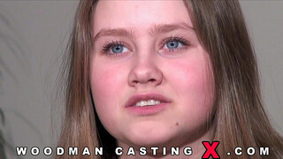 порно кастинг
порно кастинг бесплатно
смотреть бесплатно порно кастинг
кастинг ххх
порно кастинг лучшее
секс кастинг
эротика кастинг
порно кастинг новый
ебут на кастинге
порно пробы
casting xxx
porno casting
порно кастинг подборка
кастинг голых девушек
порно кастинг молодых девушек
порно ролики кастинг
порно кастинг hd
эротический кастинг
эро кастинг
реальный порно кастинг
xxx кастинг
порно кастинг с красивой
порно кастинг моделей
порево кастинг
пришла на порно кастинг
порно видео кастинг
sex casting
порно кастинг смотреть онлайн
секс порно кастинг
выебали на кастинге
трахают на кастинге
трах кастинг
ебля кастинг
порно кастинг русских девушек
порно онлайн кастинг
порно кастинг россия
женский порно кастинг
порно кастинг первый раз
гиг порно кастинг
порно casting
порно кастинг вк
частные порно кастинги онлайн
смотреть порно кастинг
порно кастинг студенток
порно кастинг большие сиськи
порно кастинг новинки
порно кастинг юных
секс видео кастинг
см порно кастинг
porn casting
жесткий порно кастинг
голые кастинг
смотреть видео секс кастинг
порно каст
трахнул на кастинге
кастинг 18
porno кастинг
erotika kasting
порно кастинг реально
порно кастинги свежие
кастинг 18 ххх
порно кастинг сайт
порно ебля кастинг
порно видео hd кастинг
секс кастинг агд рв
кастинг голых женщин
смотреть бесплатно ххх кастинг
кастинг секс
русский порно кастинг
секс видео кастинг вудмана
смотреть видео порно кастинг
русский секс кастинг
ero casting
порно кастинг женщин
кастинг ню
порно кастинг видео бесплатно
порно кастинг на руском
первый порно кастинг
порно кастинг моделей видео
ебут бабу на кастинге
секс кастинг молодых
секс видео порно кастинг
порно кастинг нд
пробы ххх
порно кастинг сиськи
частный порно кастинг
порно жесткий кастинг молодых
девки на порнокастинге
любительский порно кастинг
порно кастинг с переводом
порно картинг
порно кастинг русских девочек
групповой кастинг
ебут на порно кастинге
порно кастинг красотки
смотреть бесплатно секс кастинг
порно смотреть бесплатно кастинг
не постановочный порно кастинг
реальный секс кастинг
порно кастинг woodman
порнуха кастинг
порно кастинг молодой красотки
жесткий кастинг молодой
free porn casting
порно кастинг рус
кастинг шлюх
порно кастинг юных красоток
эротический кастинг видео
молодая пришла на порно кастинг
трахает красотку на кастинге
порно кастинг в стрингах
порно кастинг на столе
жесткий кастинг 18
порно вудман новое
порно кастинг в
кастинг обнаженных женщин
сексуальный кастинг
порно кастинг новеньких
порно кастинг запись
кастинг без одежды
seks kasting
кастинг писек
порно кастинг жен
секс видео кастинг анал
кастинг порно онлайн
отбор девушек порно
sex cast
видео вудман
секс видео вудман
кастинг секс кино
секс кастинг русских девочек
порно кастинг вудмана
новые кастинги вудмана
секс порно вудман
трах вудман
порно кастинг 365
вудман смотреть
порно кастинг ленкино
смотреть бесплатно порно кастинги
русский порно кастинг бесплатно
жесткое порно вудман
кастинг сучек
онлайн порно видео русский кастинг
порно сайт кастинг
порно кастинг мужчин
кастинг девушек без одежды
трахнул блондинку на кастинге
молодые кастинг порно
кастинг порно красотки
яндекс порно кастинг
порно кастинг на кровати
порно вудман жестко
порно кастинг молодых моделей
отодрали на кастинге
порно кастинг во все дыры
erotic casting
просмотр порно кастинг
кастинг вудмана вк
женщина на порнокастинге
вудман трахает
porno casting woodman
жесткий русский порно кастинг
ххх отбор
отъебали на кастинге
жестокий порно кастинг
кастинг на съемки в порно
секс кастинг hd
порно кастинг 19
супер порно кастинг
эротика видео бесплатно кастинг
кастинг ню вк
жесткий секс кастинг
порно кастинг жж
эротика вудман
эротика пробы
порно отбор
порно онлайн жесткий кастинг
секс кастинг молодых девушек
порно кастинг молодых
порно кастинг 20
секс кастинг 18 лет
кастинг девушек 18
порно кастинг 30
порно кастинг подбор
самые лучшие порно кастинги
порно кастинг необычный
кастинг голая
порно кастинг в россии 2020
смотреть порно фильмы кастинг
парень с девушкой на порно кастинге
порно кастинг жестко
casting porn videos
порно кастинги на русском языке
