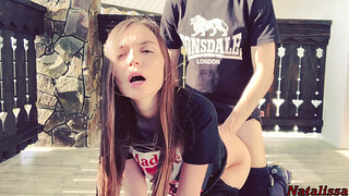 инцест порно
инцест в порно
инцесты порно
порно с инцестом
секс инцест смотреть
видео инцест
видео секс инцест
порно инцеста
смотреть онлайн порно видео инцест
инцест ххх
порно видео инцест онлайн бесплатно
видео порно инцест
инцест ебля
порно инцест в
порно инцесты
эротика порно инцест
порно hd инцест
ххх инцест видео
порно инцест видео
порно инцест онлайн
инцест порно видео
видео эротика инцест
инцест порно видео бесплатно
порно инцест смотреть бесплатно онлайн
смотреть порно бесплатно инцест
порно с инцест
порно инцест секс
порно инцест бесплатно смотреть
порно инцест русские
секс инцест видео
порно видео инцесты
инцест порно видео онлайн
порно категории инцест
порно видео инцест онлайн
смотреть порно инцест онлайн
смотреть бесплатно без регистрации порно инцест
порно смотреть бесплатно инцест
смотреть порно инцесты
порно бесплатно инцест
порно инцест ххх
секс инцест порно
порно сайты инцест
incest porno video
инцест порно видео смотреть онлайн бесплатно
эротика бесплатно инцест
порно молодые инцест
секс с инцестом
порно и инцест
смотреть порно инцест русская озвучка
порно видео бесплатно без регистрации инцест
инцест porn
инцест sex
порно видео инцеста
порно инцест рус
порно ххх инцест
инцест видео порно
порно русское инцидент
порно русс инцест
смотреть инцест порно
порно на русском инцест
инцест секс порно
инцест эротика
смотреть инцест порно онлайн
секс смотреть инцест
порно онлайн инцесты
смотреть порно онлайн бесплатно инцест
инцест рус порно
ролики инцест
секс с инцест
смотреть инцест видео
порно новинки инцест
порно инцест русских
порно инцест ролики
новинки инцест порно
инцест и секс
порно красивое инцест
порно инцест юных
секс инцест русских
бесплатный порно инцест
смотреть онлайн порно инцест
порно на русском языке инцест
семейный секс инцест
инцест с озвучкой
инцест на русском
порно инцест топ
порно видео с русским переводом инцест
порно инцест нд
русский порно инцест видео
смотреть онлайн инцест
порно бесплатное инцест
порно родственников
юный инцест
порно смотреть инцест
порно инцест по категориям
порно с родителями на русском
лучшее порно инцест
видео про инцест
порно инцест молодых
порно русская инцест
русский порно инцест бесплатно
онлайн порно инцест
порно инцест смотреть бесплатно
инцест порно 18
порно видео с родственниками
порно видео инцест бесплатно
порно озвучка инцест
порно трах инцест
смотреть порно русское инцест
incest porno
русское инцест порно
видео инцест порно
инцест порно видео смотреть бесплатно
русский инцест секс
юное порно инцест
инцест сиськи
инцест xxx
порно случайно инцест
порно лучшее инцест
секс инцесты
смотреть инцест порно видео
секс инцест русский перевод
порно 18 инцест
русское порно инцест смотреть
русское порно инцест бесплатно
порно родственников русское
порно инцест с
порно инциденты
домашнее инцест
порно инцестом
новое инцест порно
sex video incest
порно новое инцест
порно рус инцест
секс инцест бесплатно
порно инцесты новинки
порно русское с сюжетом инцест
порно инцест в hd
инцест видео на русском
порно инс
смотреть инцест онлайн
порнографии инцест
смотреть инцест порно бесплатно
топ инцест порно
порно с сюжетом на русском инцест
порно инцест видео бесплатно
смотреть бесплатно русский инцест
порно инцест с русскими
порно инцест смотреть
смотреть порно инцест онлайн бесплатно
порно ебля инцест
родственники порно
порно с родными бесплатно
секс инцест перевод
порно на русском с сюжетом инцест
порно видео инцест смотреть
инцест porno
инцест видео 18
инцест на русском порно
русское порно с родственниками
порно онлайн инцест русское
порно красивый инцест
смотреть порево инцест
инцест видео ххх
порно домашнее русское инцест
инцест трах
инцест видео русский
бесплатно смотреть русский инцест
порно с русским переводом инцест
incest порно
инцест смотреть
смотреть инцест бесплатно
эротика инцест видео
инцест по руски
порно русский инцест
порно инцест новый
порно видео инцест смотреть бесплатно
инцест видео с
порно инцест хд
новинки порно инцест
порно русских инцест
порно видео инцест русские
порно инцест русский язык
красивый порно инцест
порно инцест смотреть бесплатно без регистрации
порно видео русского инцеста
смотреть бесплатно инцест
порно фильмы инцест на русском
порно секс инцест
порно туб инцест
короткое порно инцест
смотреть порно инцест бесплатно
инцест лучшее
порно и нцест
18 инцест
incest online
порно топ инцест
