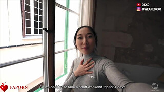 кончают в рот
кончает в рот порно
ххх кончают в рот
кончает в рот
кончают в рот красоткам
кончила в рот
накончали в рот
в рот сперма
накончал в рот порно
кончает в ротик
кончают бабам в рот
русским девушкам кончают в рот
порно кончи в рот
кончил девочке в рот
кончил женщине в рот
кончить в рот
кончили в рот
кончают в рот секс
кончи в рот
кончил молодой в рот
кончают рот
порно русское кончают в рот
кончил телке в рот
порно кончает в рот
в рот кончили
трахнул в рот и кончил
сперму в рот
в рот кончают
кончается в рот
порно в рот кончают
кончают девушкам в рот
видео кончают в рот
кончают в рот девушке
кончить в ротик
русские кончают в рот
сперма во рту порно
девушке кончают в рот
русское кончил в рот
спускают в рот
окончание в ротик
порно кончил в рот русское
русское порно кончил в рот
показать как кончают в рот
кончать в рот
секс кончает в рот
рот в сперме
порно кончают в рот русское
кончили в рот порно
кончают в рот порно видео
молодым кончают в рот
кончают прямо в рот
окончание в рот видео
сперма в рот порно
секс кончать в рот
русское порно окончание в рот
порно в рот кончил
порно на русском кончают в рот
кончил красотке в рот
минет порно кончают в рот
кончают в ротик
кончил прямо в рот
кончил в рот порно видео
кончил в рот русское
красоткам кончают в рот
сперма в рот секс
кончают в рот русское
кончил в рот секс
порно кончают в рот
рот сперма
обкончал весь рот
кончают в рот русским
красиво кончил в рот
порно кончила в рот
порно спустил в рот
порно ролики кончают в рот
русское порно кончает в рот
секс видео кончают в рот
порно русское кончил в рот
кончает в рот вк
порно минет кончают в рот
окончания в рот
кончил девушке в рот
кончают на рот
оргазм в рот
порно кончил в рот много спермы
кончай в рот
кончает на рот
порно видео кончил в рот
русским девкам кончают в рот
в рот кончает
ебут в рот и кончают
кончил в рот от минета
кончают в рот русской
кончил русской в рот
кончал в рот
сперма в рот бесплатно
порно ебут и кончают в рот
смотреть как кончают в рот
в ротик кончил
кончают в рот русское порно
кончает в рот красотке
порно онлайн кончил в рот
конча в рот
кончил в ротик порно
смотреть порно кончает в рот
кончают в рот вк
порно сперма во рту
порно онлайн кончают в рот
кончают в рот девушкам
женщинам кончают в рот
русское порно сперма в рот
сперма в рот русское
порно окончание в рот
красивым девушкам кончают в рот
порно с кончей в рот
обильно кончил в рот
ебут кончают в рот
кончает рот
порно видео с окончанием в рот
кончил в рот порно
девочкам кончают в рот
обкончал рот
в рот видео
окончание в рот порно
порно кончили в рот
кончаем в рот
кончил в рот минет
кончают девкам в рот
секс видео кончил в рот
кончают в рот крупным планом
порно видео сперма в рот
русским кончают в рот
кончить в рот порно
кончают в рот молодым
порно накончали в рот
русской кончают в рот
кончают во рту
кончил в рот после секса
порно в рот кончает
сосут и кончают
порно кончить в рот
сперма рот
трахает и кончает в рот
конча в рот порно
кончают в рот шлюхам
парень кончил в рот
кончают в рот девочкам
порно видео кончает в рот
кончил в рот подборка
полный рот порно
накончал в ротик
подборка сперма в рот
накончали в рот порно
порнуха кончил в рот
спускает в рот
в рот кончил
минет окончание в рот
специально кончил в рот
секс с окончанием в рот
кончил в рот не вынимая русское
кончил бабе в рот
минет с окончанием в рот подборка
ххх сперма в рот
подборка кончил в рот
порно кончил в рот домашнее
полный рот хуев
порно кончают в рот домашнее
кончил в рот домашнее порно
кончит в рот
кончил а рот
в рот русское
порно накончали полный рот
кончают в рот русское домашнее
секс кончают в рот
кончает в рот русское
мощно кончил в рот
девушки кончают в рот
девки кончают в рот
минет кончает в рот
слил сперму в рот
кончают в рот домашнее порно
порно 365 кончил в рот
нарезка кончил в рот
