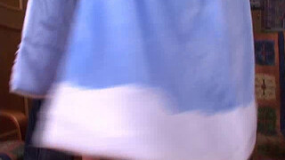 порно мжм
порно мжм бесплатно
секс порно мжм
порнушка мжм
секс мжм
ххх мжм
мжм онлайн
порно мжм новинки
секс видео мжм
порно онлайн мжм
мжм с красоткой
видео 18 мжм
ебут мжм
porn мжм
мжм hd
смотреть порно онлайн мжм
минет мжм
смотреть порно мжм
мжм смотреть бесплатно
порно трио мжм
порево мжм
порно в троем мжм
порно тройничок мжм
mjm seks
ммж порно
porno мжм
мжм с блондинкой
секс втроем мжм
мжм 18
порно мжм нежно
мжм с другом
порно видео мжм
порно мжм hd
порно мж
страстное порно мжм
порнография мжм
порно мм
эротика мжм
мжм
красивое порно мжм
анал мжм
мжм крупным планом
мжм раком
групповой секс мжм
порно мжм сперма
мжм лучшее
порно видео бесплатно мжм
sex мжм
порно минет мжм
смотреть бесплатно порно мжм
мжм красиво
секс мж
порно рус мжм
порно мжм молодые
порно мжм крупным планом
порно ммммж
порно юных мжм
порно мжм большие члены
порно мэм
тройничок мжм
страстный секс мжм
ммж секс
ню мжм
порнохаб мжм
смотреть секс мжм
трахнули мжм
мжм видео
мжм сосалкино
порно мжм вк
порнофильмы мжм
ебля мжм
порно ролики мжм
мжм подборка
мжм домашнее видео
порно мжм сосалкино
мжм нежно
мжм новое
групповуха мжм
супер порно мжм
порно втроем мжм
секс мм
порно жммм
порно мжм лучшее
секс мжм вк
секс на троих мжм
нежный секс мжм
свингеры мжм
групповое порно мжм
мжммм
мжм от первого лица
порно hd мжм
порно хаб мжм
секс мжм молодые
мжм вк видео
порно мжм с сюжетом
порно мжм смотреть
порно видео русское мжм
порно мама мжм
мжм русское видео
порно мжм блондинка
порно мммммж
мжм по русски
порно мжм домашнее
дойки мжм
русское частное мжм порно
порно мжм жесткое
порно мжм с женой
ммжмм
порно мжм двойное
жесткий мжм
порно мжс
мжм молодые
смотреть порно видео мжм
секс в троем мжм
порно 365 мжм
ебалка мжм
русское порно зрелых мжм
порно мжм мамки
порно мжм дома
порно фильмы мжм
жесткий секс мжм
порно мжм кремпай
порнуха мжм
мжм русское
мжм с женой
порно мжм новое
секс мжм жестко
секс мжм с женой
нежное порно мжм
красивый мжм
порнхаб мжм
порно измена мжм
русский секс мжм
порно видео мжм домашнее
мжм двойное
ммжм
мжм смотреть
секс мжм частное
мжм грубо
xxx мжм
порно мжм грубо
секс мжм дома
порно мжм оргазм
порно мжм большие сиськи
мжм красивый
порно групповое мжм
мжм студенты
нежный мжм
порно мжм жестко
секс мжм домашнее
мжм с русским переводом
мжм порно hd
смотреть русское порно мжм
порно мжм реал
mmf porno
мжм измена
порно мжм любительское
русское порно мжм
мжм реал
порно мжм в отеле
мжм свинг
порно мужчина женщина мужчина
порно мжм сюжет
ммж видео
порно мжм большая грудь
мжм сперма
порно мжм свингеры
русское мжм
мжм бесплатно
порно мжм красиво
порно мжм кончают внутрь
мжм красивое порно
русское порно видео мжм
порно мжм реальное
трах мжм
мжм порно красивое
сиськи мжм
порно ммж
мжм рус
порно жесткое мжм
мжм с подругой
мжм частное видео
мжм любительское
мжм с женой и другом
порно анал мжм
мжм с мужем
мжм с сюжетом
мжм порно вк
мжм с переводом
мжм русский
мжм видео вк
секс мжм видео
