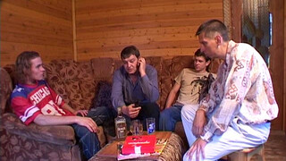 порно сперма
смотреть порно много спермы
porno sperma
очень много спермы
порно много спермы
секс порно сперма
xxx сперма
сперма везде
порно со спермой
секс видео сперма
секс порно много спермы
seks sperma
порно где много спермы
ххх сперма
вся в сперме
секс много спермы
порно видео сперма
порно брызги спермы
сперма везде порно
девушки в сперме
порно видео много спермы
много спермы видео
член в сперме
девушка вся в сперме
sex sperma
сперма видео
ххх много спермы
порно много кончи
порно заливают спермой
хуй в сперме
русское порно много спермы
много кончи
порнуха сперма
смотреть порно сперма
жесткое порно много спермы
xxx много спермы
сперма на теле
эротика сперма
трах сперма
женщины в сперме
порно спермик
секс сперма
много спермы
порно море спермы
порнуха много спермы
мега сперма
sex сперма
член со спермой
sperma xxx
sperma porno
порно спермоедки
сперма ролики
порно ролики сперма
брызги спермы
секс очень много спермы
сперма течет
порно вся в сперме
эротика много спермы
со спермой
сперма секс
порно куча спермы
голые девушки в сперме
порно жесткое со спермой
молодые в сперме
домашнее порно сперма
порно бесплатно сперма
залил лицо спермой
бабы и сперма
порево много спермы
сперма xxx
спермоедки порно
порно дохуя спермы
порно очень много спермы
жесткое порно сперма
порно много спермы русское
залил всю спермой
залил спермой
порно 365 много спермы
порно онлайн сперма
porn sperm
секс со спермой
очень много порно
много спермы онлайн
смотреть много спермы
sperma
порно русское сперма
спермы много
порно море спермы в рот
залитые спермой порно
порно молодые сперма
порно фильмы сперма
порнуха со спермой
накачали спермой
сперма порно
жесткая сперма
xxx sperm
порно сперма бесплатно
порно где много кончают
эротика со спермой
эро сперма
член в сперме порно
все в сперме порно
все в сперме
много кончает порно
много спермы русское
порно сайт сперма
порно сперма рекой
секс вся в сперме
порно конча
по сперме
шлюха вся в сперме
порно семяизвержение
порно много жидкости
накачали спермой порно
porno cum
вкусная сперма порно
порно накачали спермой
сперма на женщинах
баба в сперме
сперма в рот и на лицо
сперма 18
порно сперма подборка
секс видео много спермы
сучка в сперме
секс спермы
порно бесконечная сперма
красивый секс со спермой
порно ролики много спермы
член сперма
порно подборка много спермы
девушку заливают спермой
очень много кончи
фонтан спермы
sperma sexx
ебля со спермой
сперма рекой
сперма ебля
секс с большим количеством спермы
sperma porn
кончают везде
секс залил спермой
шлюхи сперма
порно видео со спермой
полная киска спермы
порно 365 сперма
порно сперма в
порно на русском много спермы
любительница спермы порно
голые бабы в сперме
порно много спермы в рот
море спермы
видео сперма
порно без спермы
много спермы на лицо
секс эротика сперма
sperma sex
сперма порно видео
шлюшки в сперме
трахает со спермой на лице
порно слив спермы
хуй и сперма
голые в сперме
девушки и сперма
девка вся в сперме
шлюхи в сперме
порно молодых сперма
сперма молодые
ххх порно сперма
кончил сперма
порно минет много спермы
минет много спермы
девушка в сперме
ебля сперма
спермоеды видео
порно эякуляция
порно член кончает
порно очень много спермы подборка
много спермы в порно
порно фонтан спермы
в сперме
облили спермой
