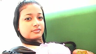 порно толстушки
порно толстые
секс с толстушками
секс с толстой бабой
порно толстушки бесплатно
ебля толстых баб
порно с очень жирными
порно видео пышные
порно полных дам
секс с толстой женщиной
ебля полных
голые толстушки
порнуха жирная
секс видео толстые
порно пышки
порно жирные
порно с толстой
порно видео толстые женщины
порно с жирной девушкой
трах толстых
порно толстые ляжки
порнуха пышки
порно зрелых толстушек
порно толстых бесплатно
толстые тетки порно
порно ролики толстушки
ебля толстух
сисястые пышки порно
ебля толстых
смотреть порно с полными
порно пышных баб
трахнул пышечку
эротика толстые
порно толстых женщин
секс с толстыми девушками
трахнул жирную
порно видео полных женщин
секс с пышкой
порно с толстой бабой
порно с толстой женщиной
секс с толстыми женщинами
жирная шлюха
порнуха толстые
порно пышечки
трах толстушек
голые толстухи
порно с толстой девушкой
смотреть порно с пышками
секс с толстыми бабами
порно пухлые
порно с толстой женой
эротика пышные
русское порно с толстой
секс с толстожопой
сисястые пышки
порно пышные женщины
порно очень толстые
ебля жирных
смотреть порно пышные женщины
трахнул пухленькую
секс толсти
порно пухляшки
пизда толстушки
порно толстушки онлайн
порно полных баб
порно полных женщин
трахает толстую
толстожопые порно
порно толсти
порно толстые мамки
порно толстухи
толстую ебут
смотреть порно толстушки
секс с пухляшкой
порно с красивыми пышечками
ебут пышку
секс с полненькой
секс толсти женщина
голые пышки
выебал толстушку
толстые бляди
секс с толстой
полные девушки порно
порно пышные
трахнул толстуху
порно толстые красивые
порно с толстушками с большими сиськами
порно видео пышки
голые толстушки видео
эротика пышки
трахает пышку
эротика толстушки
секс с пышечкой
порно толстые за 40
порно жирных женщин
ебут жирную
толстая пися
порно толстушки домашнее
порно видео полные
толстушки с большими сиськами
русское порно полненькие
секс с толстухой
трахнул пышную
порно жирные мамки
секс с пышными формами
порно жирных баб
порно видео толстушки
трахает пышную
порно молодые толстушки
порнушка с полненькими
порно русское толстые
порно 365 толстушки
порно полные
порно с толстой мамой
трахнул полную
секс с жирными женщинами
смотреть порно толстых
толстые шлюхи
трах пышки
порно толстых баб
порно красивые толстушки
трахнул полненькую
выебал толстую
русские пышечки порно
трахнул толстую
секс с толстой мамой
порно пышки красивые
секс с полными
зрелые пышки
трахнул пухлую
голые пухлые
порно толстые женщины за 50
порно русских толстух
порно пухлые девушки
секс с толстыми
порно мамки пышки
порно упитанные
порно видео полненькие
зрелые толстушки
порно зрелые толстые
порно толстых мам
трахнул толстушку
русские толстые шлюхи
секс жир
порно толстенькие
ххх пышные
порно раком полные
голые толстые женщины
порно толстых зрелых баб
порно мясистые
сисястые толстушки
пышка сосет
порно зрелых толстух
пышки 18
эро пышки
русское порно жирных
порно с толстой милфой
ебля толстушек
порно полненькие девушки
пухленькие девушки порно
порно зрелых толстых женщин
секс с толстой девушкой
секс видео толстушки
порно толстых русских женщин
порно красивые полные
порно русских толстых теток
голые пухляшки
пышные дамы порно
секс с полной женой
порно пышные формы
секс с пышными женщинами
ебалка толстушки
порнуха толстушки
порно русские толстушки
пышки ххх
ххх толстые
трахнул пышку
голые пышные бабы
порно видео жирных баб
порно жирухи
порно с толстой мамкой
порно пышки домашнее
порно фильмы с толстушками
порно пышных дам
порно видео толстые
секс с пухлой
порно 365 толстые
порно жир
жирная пизда
толстые девушки порно
порно в теле
полные жены порно
