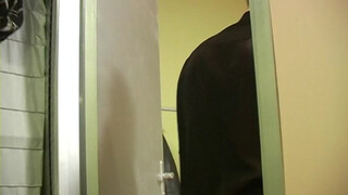 порно студентов
порно sex student
секс студентки молодые
порно видео студентки
sex student
порно studentki
порно студенточки
порно студенка
сек студент
порно видео секс студентки
порно секс студентов
xxx студентки
сеус студентки
sex студентки
порно студенток и молодых
студенческий секс
секс студентки категории
сек студ
голые студентки
порно студентки молодые красивые
порнуха студентки
порно секс студентки
sex stud
seks studentki
porn students
ххх студентки
пизда студентки
секс видео студентки
секс студенточки
порно видео молодых студенток
студентки трахаются
студентки ру порно
sex students
porn studentki
трах студентки
эро студентки
seks students
сек студентки
порно русских студентов
секс студентов и молодых
порно категории студентки
порно hd студентки
гиг порно студентки
ру секс студентки
секс студентов
секс студентки 18
секс сту
xxx студенты
порно в университете
порно сайт секс студентки
порно студентов и молодых
порно студентки молодые русские
юные студентки порно
порнуха студентов
порно онлайн секс студентки
seks studentka
porno studentki
ххх студенты
секс студенка
xxx sex studentki
ххх студ
порно сту
порно онлайн студентки
секс видео студентов
sex studentka
секс с красивой студенткой
ебля студентов
ебля студенток
порно актрисы студентки
смотреть порно студентки
голые девушки студентки
порно студентки сайт
секс с первокурсницей
секс в институте
голые студенты
трахнул студентку
смотреть порно секс студентки
порус студентки
seks student
секс студентки актрисы
порно с красивой студенткой
порно студентки главная
секс студ
ххх секс студентки
эротика студенты
секс со студентами
порно студентки русское
ебут студентку
porno студентки
порно студентки домашнее
секс студентки главная
эротика студентки
porn студентки
трах студентов
порно sex studentki
sexstud
секс в университете
студентки ком порно
порно со студентками
porno student
дойки студентки
рус секс студентки
секс студентки русское
студенты ебутся
porn stud
ru sex studentki
смотреть порно студентов
студенческое порно
поно студентки
порно молоденьких студенток
sex st
порно секс студ
порно студентки
русское порно секс студентки
студ порно
порно со студентами
секс студентов в общаге
секс студентки 365
секс ст
x sex studentki
секс студентки
студентки 18
секси студентки
порно со студенткой
категории порно студенток
xxx students
sex studentok
секс студента
секс смотреть студентки
porno студенты
порно студенток русское
porno students
sex studentki
порно видео студентов
секс студентки порно
смотреть секс студентки
сексстудентки
студентки ню
домашнее порно студентов
xxx studentki
секс студентки сайт
porno studentok
видео секс студентки
русские студентки порно
секс студентки русское домашнее
порно в общежитии
porn student
порно юные студентки
порно с молодой студенткой
порно с студентов
секс русских студентов
секс с студентов
порно student
секс студентки ком
порно студентов в общаге
студентки эротика
порно молодые студенты
порно в общаге
порно хаб студентки
sex studentki guru
porn sex studentki
сайт студентки порно
скс студентки
порно студентки русское домашнее
порно студентки видео
порно студентки категории
трахнул в общаге
секс с студентами
студентки сек
порно 365 студентки
порно домашнее студенты
секс студентки русские
sex studentki com
выебал студентку
трахает студентку
секс на русском студентки
секс в колледже
порно секс студент
xxx student
секс студенток и молодых
ххх студент
секс порно студентки
секс студенток
смотреть порно студенток
секс в общежитии
русское порно в общаге
секс порно студенток
sex studentki live
порно студентку
порно молодых и студентов
секс со студенткой
студент секс
студенты эротика
порно студентки жесткое
русское порно студентки
секс с молодой студенткой
porno studentka
