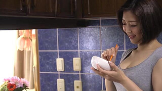 волосатая пизда порно
порно волосатая писька
порно пизда волосатая
порно волосатая пися
волосатые письки порно
ебля волосатых пизд
волосатая порнуха
не бритая пизда
порно с волосатой пиздой
волосатые пизды
порно с волосатыми писями
порно волосатой
секс в волосатую пизду
волосатые писи порно
порно молодая волосатая
порно волосатое
порно волосатых кисок
порно волосатые домашнее
писька волосатая
волосатые пизды порно
волосатая писька порно
порно волосатая киска
порно волосатая молодая
волосатый секс
порно волосатые девушки
порно волосатые вагины
секс с волосатыми пиздами
волосатая жена порно
пизда волосатые
порно волосатая женщина
порно волосатых
порно волосатые русское
порно с небритой
волосатые молодые порно
порно с волосатой писькой
порно волосатые молодые
порно крупным планом волосатые
волосатый пизда
порно лохматых
очень волосатые пизды
русское волосатое порно
небритая киска
показывает волосатую пизду
порно волос
письки волосатые
порно волосатые пизды
небритая порно
мохнатая пися
порно волосатая
порно с волосатыми женщинами
волосатая порно
волосатые пизды баб
секс волосатая пизда
порно волосатых пизд
трахают волосатую
лохматые пизды
порно русских волосатых
порно видео волосатые киски крупным планом
порно волосатые лобки
порно с небритыми
волосатая пися
волосатые голые девушки
трахают волосатую пизду
порно волосатой пизды
порно волосатых писек
порно видео волосатых
трах волосатой
секс волосатые киски
порно с мохнатой
пизды волосатые
волосатая пися порно
порно небритых
волосатая пизденка
ебля волосатые
порно с волосатыми кисками
киски волосатые
киска волосатая
юные волосатые порно
порно волосатых жен
порно с волосатой писей
видео волосатая пизда
порно волосатые женщины
русское порно с волосатыми
ххх волосатая
в волосатую
пизда небритая
очень волосатая пизда порно
волосатое порно
волосатые порно
русские волосатые порно
русские волосатые пилотки
волосатая пизда ебля
секс с лохматой пиздой
порно с волосатыми девушками
порно волосатые крупным планом
секс волосатая
порно мохнатая
волосатая киса
порно с волосатыми пиздами
пизда волос
порно русские волосатые
волосатые порно онлайн
волосатая киска порно
небритые пизды
порно волосатых русских
волосатые в порно
порно с волосатыми письками
ебут волосатые пизды
голые и волосатые
порно с волосатой киской
очень волосатая порно
секс волос
волосатая ххх
не бритые письки
порно с волосами
порно волосатая жена
порно с небритой пиздой
волосатые ню
порно русское волосатые
порно небритая
волосатые девушки порно
порно молодых волосатых
секс мохнатый
волосатая пизда кончает
секс с волосатой писькой
пизда волосатая
женские волосатые письки
волосатые промежности
мохнатые пизды
молодые волосатые порно
эротика волосатых
пися лохматая
секс с мохнатой
лобок порно
порно очень волосатая пизда
порно волосатые бабы
порнуха с волосатой пиздой
порно небритые лобки
ебля в волосатые пизды
волосы порно
волосатая ебля
лохматая пися
секс видео волосатые
лохматое порно
ебля волосатой
порно видео волосатая
волосатые ххх
пушистая пизда
порно волосатые зрелые
волосатые порно видео
секс волосы
порно лохматка
волосатые влагалища
лохматая киска
волосатые бабы порно
порно с лохматыми пиздами
выебал волосатую
женские волосатые киски
секс зрелых волосатых
порно с волосатыми
порно волосатые русские
бабы с волосатой пиздой
порно волосатые худые
волосатые письки видео
лохматки порно
писи волосатые
небритые писи
porn hairy
небритая вагина
волосатую пизду
порно волосатый лобок
секс мохнатки
волосатые секс
трахает волосатую пизду
порно волосатые крупно
порно волосатый
русские мохнатки
порно большой лобок
ебут волосатую
вагина волосатая
письки лохматые
волосатые голые
молодые волосатые киски
волосатые п
порно видео с волосатыми
смотреть порно с волосатыми
секс небритые
русское порно волосатые киски
молодая волосатая пися
русские волосатые пизды
мохнатая писька
порно с очень волосатыми пиздами
волосатая киска кончает
заросшие пизды
голые девушки волосатые
небритые порно
