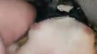 порно с брюнетками
брюнетки секс
секс брюнетки
ххх брюнетка
секс красивая брюнетка
сексуальная брюнетка порно
брюнетки в порно
красивая брюнетка секс
брюнетки порно
ебля с брюнеткой
порно с брюнеткой
порно брюнетка красивая
ебля брюнетки
трах с брюнеткой
ххх брюнетки
брюнетка секс
порно брюнетку
красивая брюнетка порно
порно видео с брюнеткой
секс с брюнетом
порно брюнетка
секс брюнеток
красивые брюнетки секс
порно с высокой брюнеткой
porno брюнетки
трах брюнеток
красивые брюнетки в порно
порнуха с брюнеткой
красивые брюнетки порно
порно минет брюнетки
смотреть порно брюнетка
порно красотка брюнетка
молодая брюнетка секс
брюнетка порно
порно домашнее брюнетки
миниатюрные брюнетки порно
порно брюнетки красивые
порно видео брюнетка
секс с брюнеткой молодой
трахнул сисястую брюнетку
брюнетка ххх
порно брюнеток
секс с красивыми брюнетками
порно с сочной брюнеткой
красивый секс с брюнетками
порно видео с брюнетками
порно ролики брюнетки
брюнетка голая
порнуха с брюнетками
красивое порно с брюнеткой
стройная брюнетка секс
порево брюнетки
порно с миниатюрными брюнетками
секс с юной брюнеткой
порно черноволосая
ебля брюнеток
порно красивых брюнеток
красивый секс с брюнеткой
порно домашнее брюнетка
порно молодые брюнетки
порно брюнетки стройные
молодые брюнетки порно
секс брюнеткой
шикарный секс с брюнеткой
шикарная брюнетка секс
порнуха брюнетка
порно брюнетки молодые
порно шикарная брюнетка
порно кудрявая брюнетка
порно 365 брюнетки
маленькая брюнетка порно
порно горячая брюнетка
порно с русской брюнеткой
смотреть порно с брюнеткой
трахнули брюнетку
трахнул стройную брюнетку
брюнетку трахают
порно красивые брюнетки
порно брюнетки минет
порно красивая брюнетка
порно стройные брюнетки
красивое порно брюнетки
порно с шикарной брюнеткой
порно с черными волосами
порно русская брюнетка
секс с брюнеткой видео
порно брюнетка молодая
брюнетки порно видео
порно трахнул брюнетку
секс с брюнеткой домашнее
порно с сексуальной брюнеткой
молодая брюнетка порно
эротика с брюнетками
русские брюнетки порно
порно сисястая брюнетка
порно брюнетка с челкой
стройная брюнетка порно
секс брюнетка
трахают брюнетку
смотреть порно брюнеток
порно с молодой брюнеткой
голые красивые брюнетки
порно молодой брюнетки
порно с жгучей брюнеткой
порно жгучие брюнетки
порно сочная брюнетка
секс с фигуристой брюнеткой
порно сочные брюнетки
секс с горячей брюнеткой
секс с брюнетками
brunette porno
порно со стройной брюнеткой
жесткое порно с брюнеткой
порно с милой брюнеткой
порно видео брюнеток
порно с красивыми брюнетками
порно черноволосые
грудастые брюнетки порно
брюнетки голые
порно брюнеткой
грудастая брюнетка порно
секс с жгучей брюнеткой
секс с милой брюнеткой
секс со жгучей брюнеткой
эротика с брюнеткой
секс с кудрявой брюнеткой
брюнетка кончает
брюнетка минет
секс видео брюнетка
порно с красоткой брюнеткой
порно с брюнеткой русское
брюнетки эротика
красивая брюнетка сосет
эротика брюнетка
порно молодых брюнеток
порно с миниатюрной брюнеткой
сиськи брюнетки
русское порно с брюнеткой
секс с высокой брюнеткой
трахают брюнеток
порно с молодыми брюнетками
горячая брюнетка порно
brunette xxx
порно брюнетка раком
брюнетка в порно
брюнетки сосут
миниатюрная брюнетка порно
секс с брюнеткой дома
минет брюнетки
порноактриса брюнетка
секс с стройной брюнеткой
трахнул брюнеточку
русское порно брюнетка
порно с длинноногой брюнеткой
порно сисястые брюнетки
брюнетку порно
порно миниатюрные брюнетки
секс красивые брюнетки
брюнетку ебут
русское порно с брюнетками
эротика зрелые брюнетки
порно брюнеточка
порно брюнетки домашнее
анал брюнеток
порно брюнетка домашнее
порно раком с брюнеткой
красивое порно с брюнетками
секс с брюнеткой
порно с маленькой брюнеткой
xxx brunette
порно русское с брюнеткой
романтичный секс с брюнеткой
порно молоденькие брюнетки
порно анал с брюнеткой
секс с красоткой брюнеткой
порно сексуальная брюнетка
нежное порно с брюнеткой
порно брюнетки зрелые
смотреть порно с брюнетками
брюнетка трах
порно с молоденькой брюнеткой
порно высокая брюнетка
порно русское брюнетка
секс с сисястой брюнеткой
секс с красивой молодой брюнеткой
порно с фигуристой брюнеткой
голая брюнетка
порно с загорелой брюнеткой
порно hd брюнетки
трахнул грудастую брюнетку
порно русские брюнетки
русская брюнетка порно
порно брюнетка зрелая
порно с очень красивой брюнеткой
зрелые брюнетки секс
брюнетки минет
минет брюнетка
порно с горячей брюнеткой
зрелые брюнетки порно
брюнетки анал
порно брюнетки русские
анал брюнетка