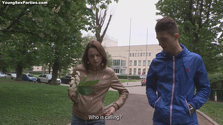 групповое порно
порно групповой
порно групповая
порно групповые
групповые порно
порно смотреть групповое
секс порно групповое
порно групповое бесплатно
порево групповое
групповое порно смотреть бесплатно
ебля групповая
порно групповухи
порно групповое смотреть бесплатно
групповое секс
порно бесплатно групповое
групповое порно оргия
смотреть порно групповое
эротика групповое
секс групповой
секс видео групповой
групповое порно смотреть
секс группой
порно группой
групповое порно видео
групповуха секс
групповая порнуха
секс групповое
порно групповое онлайн
групповое порно онлайн
секс порно групповой
групп порно
порно оргия
секс видео групповое
групповушка порно
порнуха групповое
порно групповое видео
смотреть бесплатно групповой секс
смотреть порно групповуху
смотреть порно групповой
групповой порно
порно красивое групповое
видео порно групповое
секс в группе
групповухи
порно группы
смотреть порно групповое бесплатно
групповая эротика
group porno
группа порно
групповуху
жесткое порно групповое
секс группы
видео порно групповуха
секс групп
порно групп
групповой секс смотреть
порно видео группы
смотреть групповое порно онлайн
групповое порно жесткое
жесткая групповуха порно
оргии видео
групповой секс порно
групповуха ххх
порно группа жестко
смотреть бесплатно групповое порно
порно секс групповуха
групповуха порно
порно видео жесткое групповое
жесткий секс групповой
секс оргии
порно молодые групповое
порно онлайн групповуха
porn group
порно видео оргия
групповые оргии
порно групповое смотреть
смотреть групповое жесткое порно
группа секс
смотреть порно оргия
групповое жесткое порно
оргии порно
оргия молодых
жестокое групповое порно
порно ролики групповуха
ххх групповое
порно групповуха русское
групповое порно 365
порно групповое красивое
sex group
порно групповое жесткое
оргии порно видео
ххх оргии
жесткая порно групповуха
секс порно групповуха
секс группа
порно жесткая групповуха
групповое порно на русском
порно групповое оргия
порно видео групповое
порно жесткое групповуха
порно секс групповой
групповуха анал
групповое порно жесть
красивый групповой секс
грубое групповое порно
порно в компании
групповой секс
жесткое групповое порно видео
порно жестко групповое
оргия ххх
смотреть порно групповуха
порно групповой жесткий
включи групповое порно
секс жесткий групповой
групповое порно молодых
порно группа жесткое
русская оргия порно
груп порно
минет групповой
порно онлайн группа
смотреть групповое порно
порно ролики групповое
секс гр
оргия секс
ххх групповуха
групповуха русская
секс групповушка
секс видео групповуха
секс групповой жесткий
групповая оргия
порно онлайн групповое
порно русское групповуха
русское порно групповое
порно жесткое групповое
порно группа русское
групповой жесткий секс
групповуха онлайн
групповуха
порно групповой секс
лучшее групповое порно
русское жесткое групповое порно
секс порно группа
эротика групповая
порно русское групповое
групповая ебля
порнушка групповушка
красивое групповое порно
русское порно оргия
эротика групповуха
порно групповое анал
жесткое порно группа
порно группа жесть
секс видео группа
порно групповушка
смотреть групповой секс
русская групповуха порно
групповой трах
групповое порево
оргия порно
порно групповуха жесткая
покажи групповой секс
анальный групповой секс
групповое порно смотреть онлайн
жесткая оргия
порно групповое русское
порно анал групповой
секс порно оргия
смотреть групповое порно видео
порно фильм групповуха
жесткий групповой секс
русское порно группа
порно много людей
порно видео групповуха
порно гр
групповуха жесткая
порно на русском групповое
групповой анал порно
групповое порно большие сиськи
порно груповушка
порно грубое групповое
порно компании
групповуха видео
порнуха групповуха
ххх группа
порно видео русское групповое
смотреть групповое порно бесплатно
порно групповое
порно групповое зрелые
русские порно оргии
ххх оргия
порно жесткое групповое бесплатно