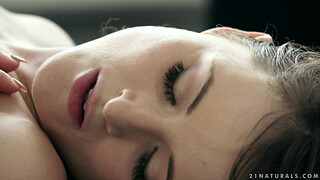 растянутая жопа порно
растянутое очко порно
порно растяжка анала
растянутые жопы порно
порно растянутое очко
порно растянутый анус
порно растягивает
порно растягивают анал
порно растяжка ануса
порно растягивание анала
растянутый анус порно
порно растягивание ануса
растягивание анала порно
растягивание ануса порно
анал растянутый
большие анальные дыры
растянутые жопы
растягивает очко
растягивает анал
анал растяжка
растянули жопу
растяжка ануса порно
растянули анал
растянул анал
растягивают анал
растянула анал
растянутая пизда и жопа
порно растягивание
растянутый анал порно
порно растянутый анал
растягивает попку
раздолбанные дыры порно
анал дырка
растянули очко
