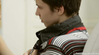 порно с рыжими девушками
секс с красивой рыжей
порно рыжие девушки
секс с рыжими девушками
порно рыжая красотка
порно с рыжеволосыми
порнуха с рыжей
рыженькие порно
порно видео рыжих
секс с рыжей порно
порно с молодой рыжей
рыжая девушка порно
рыженькая секс
порно рыжая девушка
порно рыженькие
порно рыжие красотки
трахнул рыжую подругу
порно рыженькая
рыжие девушки порно
ххх рыжие
порно рыжие сучки
порно молодая рыжая
смотреть порно с рыжей
порно рыжеволосые
рыжие красотки порно
рыжие xxx
трах с рыжей
ххх с рыжей
смотреть порно с рыжими
порно молодые рыжие
молодая рыжая порно
смотреть порно рыжая
порно рыжая маленькая
рыжие порно видео
порно рыжие кудрявые
рыжее порно
трах рыжую
рыжая кудрявая порно
порно рыжая молодая
секс с рыжей красавицей
рыжие в порно
порно видео с рыжей
порно с рыжий
порнуха с рыжими
рыжую ебут
порно худые рыжие
порно рыжие волосы
порно видео рыжая
порно с рыженькими
трахают рыжую
порно рыжие худые
ебут рыжих
жесткое порно с рыжей
секс с рыжей русской
секс рыженькая
трах рыжей
порно худая рыжая
порно с рыжими красотками
порно с рыжим
порно с рыжей сучкой
порно рыжие с веснушками
порно с худой рыжей
рыжая xxx
порно с рыжими
порно рыжая бестия
секс с молодой рыжей
русское порно рыжая
порно рыжая шлюха
рыжая сучка порно
xxx рыжие
порно с рыжей пиздой
рыжая красотка порно
рыжий секс
секс рыжий
порно с рыжими волосами
худая рыжая порно
секс рыжих
порно с рыжей
порно рыжая
секс рыжей
секс с рыжей подругой
рыжие русское порно
порно 365 с рыжими
порно с рыжей русской
рыжие пизды
ебля рыжих
рыжая ххх
порно рыжеволосая
рыжая секс
рыжая худая порно
порно рыжие женщины
порно русское с рыжей
трахнули рыжую
порно рыжие с большими сиськами
секс с рыженькими
рыжие ххх
порно рыжие 365
порно рыжей
порно видео с рыжими
секс с рыжей бестией
рыженькая порно
секс порно с рыжей
порно рыжая русское
секс с рыжими
рыжую трахают
русские рыжие порноактрисы
порно русские рыжие
рыжие эротика
порно рыжих
секс рыжая
рыжие письки порно
порно с рыжими русское
секс видео рыжие
порно выебал рыжую
порно с рыжей шлюхой
рыжие секс
порно ебут рыжую
рыжая девушка голая
рыжие порнозвезды
рыжая шлюха порно
порно с рыжей подругой
рыжие писи
рыжая кончает
рыжая в порно
порно с красивой рыжей
русское порно рыжие
рыжую порно
порно мамки рыжие
рыжие порно
порно рыжая русская
русская рыжая порно
рыжие голые
порно рыж
порно рыжая в чулках
порно русское рыжая
порнуха рыжие
порно с рыжей русское
porn red
порно рыжую
рыжая эротика
голые рыжие бабы
порно рыжие в чулках
секс с конопатой
порно рыжие большие сиськи
голые девушки рыжие
рыжая девушка секс
порно с рыжими милфами
рыжая пизда порно
porno рыжая
порно рыжая сучка
порно с русской рыжей
рыжие девушки голые
рыжие минет
порно актрисы рыжие
анал с рыжими
рыжие шлюхи
рыжие сучки
порно рыжие студентки
порно рыжие домашнее
порно домашнее рыжие
рыжая пизденка
порно рыжий
порно рыжая студентка
рыжая минет
порно русское с рыжими
порно милфа рыжая
секс с сисястой рыжей
голая рыжая девушка
эротика рыжая
порно рыжие актрисы
рыжие волосатые порно
рыжие голые девушки
сиськи рыжие
порно анал с рыжими
русские рыжие порно
рыжие с большими сиськами
red hair porn
porno redhead
рыжие русские порно
трахнул русскую рыжую
секс рыжие
порно рыжая зрелая
рыжие русские порно актрисы
русское порно с рыжими девушками
трахнул рыжую соседку
порно конопатые
русская порноактриса рыжая
порно зрелая рыжая
русское порно с рыжей
порно русских рыжих
рыжая русская порно
порноактриса рыжая
порно с рыжей мамкой
зрелая рыжая порно
русское порно с рыжими
порно рыжие русские
рыжие порно звезды
