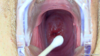 порно с доктором
доктор порно
врач xxx
xxx с врачом
порно прием врача
порно у врача
порно doctor
порно онлайн врачи
врачи порно
порно прием
порно у доктора
порно у врача на приеме
секс порно врач
секс у врача на приеме
секс с врачом порно
ххх с доктором
порно с докторами
трах доктор
осмотр врача порно
doctor porno
доктор секс видео
секс видео врачи
трах у врача
врачиха порно
смотреть порно с доктором
смотреть порно у доктора
порно прием у доктора
порно в медицине
трахает пациентку
порно с больными
секс видео больница
у врача эротика
ххх с врачом
у врача ххх
доктор эротика
эротика врач
смотреть порно с врачами
доктор трахает девушку
трахает врача
секс с врачихами
секс с врачом дома
порно с хирургом
doktir sekis
порно у врачей
порно с доктор
порно онлайн у врача
клиника порно
порно доктор и пациент
докторша порно
порно комиссия
голые девушки у доктора
порно акушер
порно с врачихами
секс у врача в кабинете
голые врачи
порнуха с врачом
порно врачами
порно врач и пациент
эротика на приеме у врача
врачи ххх
порно врачом
порно видео с доктором
эротика у доктора
у врача порно
голые медики
эротика медицина
секс с больной
порно видео осмотр
смотреть порно с врачом
секс в клинике
порно трахнул врачиху
ебля у врача
порно видео врач
смотреть порно врач
эротика больница
порно хирург
секс видео врач
секс на балнитса
порно у врача на русском
порно поликлиника
порно на осмотре
секс в больнице порно
порно операция
у врача секс
порно в клинике
порно секс с врачом
врачи секс
порно видео у доктора
порно на приеме врача
секс видео с врачом
доктор трахнул девушку
врач выебал
секс на приеме у доктора
порно на операции
русское порно врач
секс врачихи
порно на медосмотре
секс в кабинете у врача
русский порно доктор
порно про врачей
эротика с врачом
секс с доктор
трахнул на приеме у врача
у доктора порно
ххх у врача
трах врача
порно прием у врача
doktorlar seks
порно на медкомиссии
трахнул доктор
сиськи в больнице
русский доктор порно
прием у врача порно
порно русское врачи
секс на доктор
медосмотр девушек порно
порно врачей
xxx у врача
порно доктор и пациентка
sekis doktir
видео секс с врачом
эротика врачи
секс докторский
видео секс в больнице
порно медосмотр русское
секс в кабинете врача
трахнул врача
медицина порно
порно врача
sekis doktor
смотреть порно на приеме у врача
порно медик
порно с медиком
порно врачиха
порно видео врачей
трахает в больнице
медосмотр секс
доктор выебал пациентку
медкомиссия порно
порно медицинский
порно с врачом русское
минет от врача
ххх медосмотр
русское порно доктор
порно бесплатно врачи
на приеме у врача порно
врач трахает девушку
секс больница
порнуха у врача
порно больнице
трахает врач
секс видео у доктора
секс у доктора
гинеколог трахнул порно
врач секс
медички порно
порнуха с врачами
секс врачей
секс в больнице видео
доктор выебал
секс осмотр у врача
секс медик
секс в доктор
порно лечение
смотреть секс с врачом
порно с больницей
на осмотре порно
смотреть порно врачи
голая девушка у врача
секс с медиком
порно врачи извращенцы
порно видео больница
трахают в больнице
порно видео медики
порно доктор русское
трахнул врач
порно в больнице русское
порнуха врач
секс у врача
порно секс у врача
трахнул доктора
медики порно
русское порно с врачами
порно в кабинете у врача
порно врач русское
осмотр ххх
осмотр у врача порно
порно в больнице измена
русский секс в больнице
секс больницы
порнуха врачи
секс медицинский
секс врачиха
порно в больнице у гинеколога
порно видео на приеме у врача
порно с врачами русское
порно видео врачи
порно у врача русское
