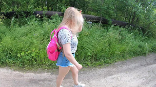 русское порно
самый лучший русский секс
свежее русское порно
секс русс
русский трах
русский ххх видео
russkiy seks
порно видео по русски
смотреть русский секс
секс порно русское
порнуха на русском бесплатно
секис рус
sekis ruski
смотреть русское порно видео
секс рус
порно по русски
русская порнография
смотреть русские порно ролики
русское порно новинки
русское порно смотреть онлайн
русское порнорусское порно
russian sex
porno русское
русское порно в хорошем качестве
русское порно hd
русское порево
русское порно онлайн бесплатно
порно по руски
бесплатное русское порно
porno russia
русские порно ролики
ruskiy seks
новое русское порно
russian porno
порно порус русское
секс по русски
секси руси
русская ебля
русский секс онлайн
русская порнуха
ruscha sekis
russkoe porno
трах по русски
rus porn
порно на руском язику
русский сек
порнуха русская версия
русское порно ххх
русское порно видео
порно на русском языке
секс на руском
русская порнушка
порно видео россия
русское порно онлайн
ххх русское
российский секс
лучшее русское порно
порно сайт бесплатный русский
русские порно сайты
смотреть русское порно
трахнул русскую
ебут русскую
порно на руском языке
ххх на русском языке
порнуха на руском языке
russkoe porno video
российское порно
русское порно видео бесплатно
русское п
русское порно смотреть бесплатно
просто порно на русском
русское порно видео смотреть бесплатно
ruscha seks
секс россия
посмотреть русское порно
русское порно видео смотреть бесплатно без регистрации
порнуха на русском языке
порнография бесплатно русская
порно ролики короткие русское
порнушку на русском языке
новый русский секс
xxx russian
наше порно
russian porn
русское парно
секс бесплатно на русском
русское порно видео онлайн
рус порно
русское ххх видео бесплатно
порно на руском
порно ру
порно русс
порно на русском языке смотреть бесплатно
порно видео бесплатно на русском языке
выебал русскую
русское 18
rus porno
просто порно по русски
русвидео
порно на русском языке в хорошем качестве
rus sex
секс на рус языке
смотреть русскую порнуху
эротика видео бесплатно русское
russkiy porno
порнуха русская девушка
новое русское порно видео
включи русскую порнуху
порно на русском категории
трахает русскую
смотреть русское порно онлайн бесплатно
порно русскон
бесплатное русское порно видео
xxx русское
sekis rus
русское порно нд
порно р
любить по русски порно
ру секс видео
порно на русском языке бесплатно смотреть онлайн
эротика видео русских
ебля по русски
rus seks
ххх рус
porno russ
русский секс
порнуха на русском языке бесплатно
русское порно на русском языке
русское порно 24
русское порно бесплатно
секс видео русское
русское видео для взрослых
порно рф
смотреть порно видео на русском языке
ruski sex
ру порно видео
русское порно ххх видео бесплатно абсолютно
покажи русское порно
порно россия
порно раша
эротика для взрослых русская
порнуха по русски
секс ру
порно сайты россии
рус видео порно
русское поно
русский интим
секс руский
порно видео смотреть бесплатно на русском языке
русвидеос
рус порно секс
включи русское порно
хороший секс на русском языке
просто порно на русском языке
порно русь
хорошее русское порно на русском языке
порно ролик ру
sex russia
секси руски
бесплатная эротика на русском языке
ruski seks
секс видео на русском языке
секис ру
xxx rus
секс на руском языке
секс русские девушки
смотреть порно на русском языке
ruskiy porno
эротика бесплатно на русском
смотреть порно бесплатное русское
голые русские
ruski porno
секис руски
sekis ru
порно ролики на русском языке
секс порно на русском языке
порно видео на русском языке
руское порно на руском языке
красивое русское порно
эротика россия
порно русское смотреть бесплатно
секс руси
русское поро
красивый русский секс
секс руски
секс смотреть бесплатно на русском
порно русские девушки
ебля русских женщин
секс на русском языке
ебарус порно
смотреть бесплатно русское порно
порно новое русское
ебут русских баб
rusvideo
