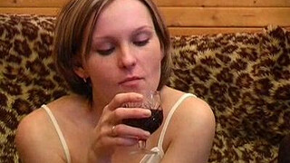 порно пьяные
порно трахают пьяную
порно пьяные девушки
порно выебал пьяную
трахнул пьяную девушку
порно пьяных русских баб
порно с пьяной подругой
трахают пьяную
xxx пьяные
пьяные ебутся
пьяные девки порно
порно бухая
ебля по пьяне
порно с пьяными шлюхами
секс видео пьяные
ебля по пьяни
порно ролики пьяные
порно с пьяной красоткой
трахнул пьяную
секс порно пьяные
порно напилась
порно видео пьяные
порно онлайн пьяные
секс с пьяной девушкой
секс с пьяной подругой
русское порно пьяных женщин
трах по пьяне
порно пьяная в хлам
дойки пьяные
выебал пьяную
трах пьяных баб
трахнул бухую
секс с пьяной
порно трахнул пьяную
русский секс с пьяной женщиной
секс пьяных бесплатно
ебля пьяных баб
порно с пьяными телками
порно домашнее пьяные
секс после пьянки
ххх пьяные
трахают пьяную бабу
порнуха пьяные
порно бухие
пьяная пизда
порно пьяных женщин
секс по пьяне
пьяные шлюхи
ебут пьяных баб
порно с бухой
секс с пьяными девками
секс с бухой
бухую ебут
секс по пьяне порно
порно ебут пьяную
порно по пьяни
порно трахнул пьяную подругу
ебут пьяную русскую
секс по пьяни
порно пьяных баб
пьяные бляди
ебут пьяную девушку
порно пришла пьяная
русский секс по пьяни
порно пьянка
секс с пьяной красоткой
порно напоили
секс по пьянке
пьяные сиськи
порно с пьяными тетками
порно по пьяне
выебал бухую
русское порно пьяные
порно русское частное пьяные
русское порно по пьяне
пьяная пися
порно пьяные молодые
эротика пьяные
трахают бухую
русское порно по пьяни
трахнул пьяную подругу
пьяные порно бесплатно
трах по пьяни
порно пьяные частное
голые пьяные девки
секс с пьяными женщинами
ебля пьяных
напоил и трахнул
секс с пьяными бабами
порно бухую
секс на гулянке
смотреть порно пьяные
пьяный трах
кончил в пьяную
пьяные шалавы
русский пьяный секс
трахнул пьяную тетку
порно юных пьяные
пьяные голые женщины
голые пьяные
ебут пьяную
голые пьяные девушки
порно с алкашкой
пьяные голые бабы
трахнул по пьяни
секс пьяных русских
домашнее порно пьяные
пьяные личное порно
порно напоили и выебали
порно с пьяной девушкой
пьяные голые
порно с пьяной тетей
пьяная женщина порно
пьяные русские бабы порно
русское пьяное порно бесплатно
пьяное порево
трахнул алкашку
пьяная сосет
секс алкашей
пьяная ебля
русское порно пьяная
напоили и выебали
порно с пьяными русскими
трахнул по пьяне
порно напоили и трахнули
ебля пьяных русских баб
пьяные девушки порно
порно русские пьяные
голые пьяные бабы
пьяное порно
пьяная баба порно
порно алкаши
пьяная голая
порно пьяная русская
секс с пьяной женщиной
секс с пьяной теткой
порно зрелые пьяные
пьяные и голые
ебут пьяную бабу
порно пьяные шлюхи
порно с пьяной женщиной
порно анал пьяные
голые и пьяные
ебут пьяных
ебля пьяной
бухая порно
секс пьяных баб
пьяная девушка секс
русская пьяная порно
порно с пьяной русской
порно русское пьяная
пьяные русское порно
порно бесплатно пьяные
пьяные секс
порно русское с пьяными
порно пьяные девки
ебля с пьяной
пьяный порно
пьяные бабы порно
пьяные женщины порно
секс пьяные
порно пьяная женщина
порно пьяных
минет от пьяной
русское порно с пьяной
пьяные порно
секс русские пьяные
смотреть порно с пьяными
пьяную выебали
порно видео с пьяной
секс с пьяной русской
порно пьяной
русские пьяные порно
порно с пьяными женщинами
порно юные пьяные
порно русское пьяное
пьяная и голая
ххх пьяная
пьяные порно видео
порно русское с пьяной
секс с пьяной женой
выебал алкашку
порно русское пьяные
пьяные в порно
пьяная эротика
трахнули пьяную
трахнул пьяную порно
пьяная русская порно
пьяный секс
ебля пьяные
смотреть порно пьяных
порно с пьяными девками
пьяные ню
секс пьяных женщин
порно пьяных девушек
