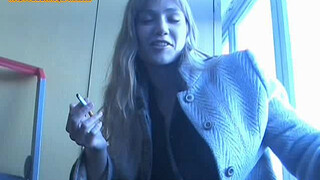 порно пьяные
порно трахают пьяную
порно пьяные девушки
порно выебал пьяную
трахнул пьяную девушку
порно пьяных русских баб
порно с пьяной подругой
трахают пьяную
xxx пьяные
пьяные ебутся
пьяные девки порно
порно бухая
ебля по пьяне
порно с пьяными шлюхами
секс видео пьяные
ебля по пьяни
порно ролики пьяные
порно с пьяной красоткой
трахнул пьяную
секс порно пьяные
порно напилась
порно видео пьяные
порно онлайн пьяные
секс с пьяной девушкой
секс с пьяной подругой
русское порно пьяных женщин
трах по пьяне
порно пьяная в хлам
дойки пьяные
выебал пьяную
трах пьяных баб
трахнул бухую
секс с пьяной
порно трахнул пьяную
русский секс с пьяной женщиной
секс пьяных бесплатно
ебля пьяных баб
порно с пьяными телками
порно домашнее пьяные
секс после пьянки
ххх пьяные
трахают пьяную бабу
порнуха пьяные
порно бухие
пьяная пизда
порно пьяных женщин
секс по пьяне
пьяные шлюхи
ебут пьяных баб
порно с бухой
секс с пьяными девками
секс с бухой
бухую ебут
секс по пьяне порно
порно ебут пьяную
порно по пьяни
порно трахнул пьяную подругу
ебут пьяную русскую
секс по пьяни
порно пьяных баб
пьяные бляди
ебут пьяную девушку
порно пришла пьяная
русский секс по пьяни
порно пьянка
секс с пьяной красоткой
порно напоили
секс по пьянке
пьяные сиськи
порно с пьяными тетками
порно по пьяне
выебал бухую
русское порно пьяные
порно русское частное пьяные
русское порно по пьяне
пьяная пися
порно пьяные молодые
эротика пьяные
трахают бухую
русское порно по пьяни
трахнул пьяную подругу
пьяные порно бесплатно
трах по пьяни
порно пьяные частное
голые пьяные девки
секс с пьяными женщинами
ебля пьяных
напоил и трахнул
секс с пьяными бабами
порно бухую
секс на гулянке
смотреть порно пьяные
пьяный трах
кончил в пьяную
пьяные шалавы
русский пьяный секс
трахнул пьяную тетку
порно юных пьяные
пьяные голые женщины
голые пьяные
ебут пьяную
голые пьяные девушки
порно с алкашкой
пьяные голые бабы
трахнул по пьяни
секс пьяных русских
домашнее порно пьяные
пьяные личное порно
порно напоили и выебали
порно с пьяной девушкой
пьяные голые
порно с пьяной тетей
пьяная женщина порно
пьяные русские бабы порно
русское пьяное порно бесплатно
пьяное порево
трахнул алкашку
пьяная сосет
секс алкашей
пьяная ебля
русское порно пьяная
напоили и выебали
порно с пьяными русскими
трахнул по пьяне
порно напоили и трахнули
ебля пьяных русских баб
пьяные девушки порно
порно русские пьяные
голые пьяные бабы
пьяное порно
пьяная баба порно
порно алкаши
пьяная голая
порно пьяная русская
секс с пьяной женщиной
секс с пьяной теткой
порно зрелые пьяные
пьяные и голые
ебут пьяную бабу
порно пьяные шлюхи
порно с пьяной женщиной
порно анал пьяные
голые и пьяные
ебут пьяных
ебля пьяной
бухая порно
секс пьяных баб
пьяная девушка секс
русская пьяная порно
порно с пьяной русской
порно русское пьяная
пьяные русское порно
порно бесплатно пьяные
пьяные секс
порно русское с пьяными
порно пьяные девки
ебля с пьяной
пьяный порно
пьяные бабы порно
пьяные женщины порно
секс пьяные
порно пьяная женщина
порно пьяных
минет от пьяной
русское порно с пьяной
пьяные порно
секс русские пьяные
смотреть порно с пьяными
пьяную выебали
порно видео с пьяной
секс с пьяной русской
порно пьяной
русские пьяные порно
порно с пьяными женщинами
порно юные пьяные
порно русское пьяное
пьяная и голая
ххх пьяная
пьяные порно видео
порно русское с пьяной
секс с пьяной женой
выебал алкашку
порно русское пьяные
пьяные в порно
пьяная эротика
трахнули пьяную
трахнул пьяную порно
пьяная русская порно
пьяный секс
ебля пьяные
смотреть порно пьяных
порно с пьяными девками
пьяные ню
секс пьяных женщин
порно пьяных девушек
