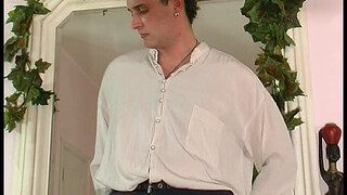 мама и сын порно
мама сын трах
мама порно сын
порно с мать и сын
мать и сын xxx
мама и сын porno
порнуха сын мама
мама сын секс видео
порно мамы и сынки
секс мамки и сын
порно мама сына
секс и мама и сын
порно мама и сыновья
секс сын и мама
секс с мамой сын
порно с сыном и мамой
xxx сын и мама
мать сыном порно
секс сын мать
порно сын и мама
мамочка и сын порно
секс с матерью и сыном
порно мать сын
порно мама сыном
порнуха мама сын
порно матери и сына
порно мамы и сын
мама и сыновья порно
трах мама и сын
секс мама сынок
секс сын с мамой
мамы и сыновья порно
мама с сыном порно
ххх сын и мама
порнуха мама и сынок
смотреть порно мама сын
мама и сын и секс
порно мать с сыном
порно мать сына
смотреть порно сын и мать
порно мамка и сынок
порно сын и мать
сын с мамой секс
сын трахнул маму порно
порно мамы и сына
мамка сын порно
секс с сыном и мамой
мама сыном порно
порно мать сыном
секс мать и сына
матери и сыновья порно
порно видео сын ебет маму
трах мама сын
мама сын трахнул
сын с матерью секс
порно мам и сыновей
порно мамы сына
порно сын маму
порно сына с матерью
секс мама сыном
порно сына и мамы
секс матери с сыном
сын и мать порно
секс с мамой сыном
сын мама порно
мама и сын порно секс
мама и сын порнуха
порно сын и мамка
секс сына и мамы
секс сын маму
секс мама и сына
сынок мама порно
смотреть порно сын и мама
мама секс сын
трах мамы с сыном
мама дает сыну секс
трах мамы и сына
мама и сын секс порно
порно мама сынок
порно сын трахнул мамку
ххх мама и сынок
секс мам и син
как сын трахает свою мать
мама и сын xxx
порно про маму и сына
порно секс мать и сын
мама и сын трахнул
мать трахает своего сына
пороно мама сын
порно мам сыном
мамаша и сын секс
секс мамы с сыном
порно с мамой и сыном
смотреть порно видео мама сын
порно видео сын и мама
порнуха сын мать
мама и сын порно онлайн
порно мамочки с сыном
секс сын и мать
порно мамочки и сыночки
мама сын порно видео
молодая мама и сын секс
секс мамы сына
мать и сын трах
секс мама син
порно сын хочет маму
порно мама и сыном
сын трахает мать порно
порно сына с мамой
мама и сынок порно
секс с мамой и сын
смотреть порно мама с сыном
порно секс мама с сыном
порно мам и сына
мама и сын порно видео
порно мама сын бесплатно
мама ебет сына порно
мама с сыном ебется
сын трах маму
мама сына порно
порно с мамой сын
секс мать сын
смотреть порно сын мама
сын трахает маму порно
порно мамы и сыны
порно мать трахает сына
мама и сын видео секс
сын секс с мамой
порнуха сын и мама
мама сына секс
порно мама и сина
секс с мамой и сыном
секс сына с мамкой
порно секс мама сын
порнуха мать с сыном
секс мама сыном видео
porno мать и сын
кино секс мама сын
порно сына и мамки
мама и сын sex
секс мама и сын видео
порнуха сын с матерью
секс с сыновьями
секс матери сына
сын трахает маму секс
секс мама сины
трахнула сына порно
порно матери и сыновья
как сын трахает свою маму
секс сын мама
секс порно сын и мать
секс мамы и сын
секс сынок и мама
мама и сын секс видео
мама сынок ххх
сын с мамой порно
порнуха сын ебет мать
секс сын
инцест мама с сыном
смотреть порно сын мать
сын с матерью порно
мать с сыном порно
мама дала сыну порно
мама трахает сына порно
порно мать и сыном
порно сынок и мама
мама сын секс бесплатно
мама сын порнуха
порно мам с сыновьями
мать и сын ххх
секс мамы сын
эротика мама и сынок
сын и мама секс
мама исин секс
мать сын порно
мама сын порно бесплатно
порнуха сын трахает мать
мать ебет сына порно
мама и сын видео порно
порно мать и сына
секс видео сын и мать
мама сын и секс
бесплатно порно мать и сын
секс мамы и сына
сынок мама секс
порно видео мать сын
мама трахает сына
видео секс мама и сын
мама трахается с сыном порно
порно мать и сыновья
порнография мать и сын
мать сыном секс
секс мама и сынок
секс сыном
секс мать сына
