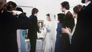 невесты порно
невесту порно
невеста порно
порно невесту
невесты секс
трахнули невесту
порно онлайн невесты
ххх невеста
секс невест
невеста секс
секс невесты
порно невест
невесту трахнули
porno nevesta
ебля невесты
трахнули невесту порно
невеста трах
невеста в порно
ххх невесты
секс порно с невестой
порно свадебное
трахают невесту порно
порно видео с невестой
порно свадьбы
невеста порно видео
секс невестой
свадебные порно
секс с невестой порно
секс невеста
ебут невест
невесту трахают
голые невесты видео
порно с невестой на свадьбе
порно невестой
трахают невест
невесту ебут порно
порнуха на свадьбе
ебут невесту на свадьбе
порно секс с невестой
смотреть порно с невестой
невесту ебут
перед свадьбой порно
чужая невеста порно
секс с невестой на свадьбе
порно на свадьбах
смотреть порно невесты
секс порно на свадьбе
секс свадебный
трах невесту
секс с невестой видео
порно видео невесты
невеста xxx
порно с невестами на свадьбе
невесты порно видео
на свадьбе порно
ебля с невестой
секс с невестами
porno невеста
порно бесплатно невесты
трахнули невесту на свадьбе
порно с невестой
смотреть порно с невестами
порнуха с невестой
порно свадьба
порно трахают невесту
порно онлайн невеста
xxx невеста
видео секс с невестой
порево невест
секс с невесты
в свадебном платье порно
трахает невесту
порно невесты и шлюхи
невесту трахнули на свадьбе
как ебут невесту
порнуха невеста
порнуха свадьба
трахают невесту на свадьбе
ххх на свадьбе
трах на свадьбе
секс свадьбы
порно чужая невеста
порно невеста измена
порно невеста на свадьбе
порно жених и невеста
порно с невестами
порно видео с невестами
порно в свадьбе
свадьба порно
секс с молодой невестой
секс видео невеста
порно на свадьбу
трах невест
секс порно свадьба
трах с невестой
ебля невест
секс на свадьбе видео
порно с чужой невестой
xxx на свадьбе
ебут невесту порно
трах невесты
порно видео невест
невеста русское порно
секс видео свадьба
секс на свадьбах
порно трахнул невесту
смотреть порно невеста
порно невеста
как трахают невесту
как невесту трахают
порно секс на свадьбе
порно трахнули невесту
трахнул невесту перед свадьбой
выебли невесту
трахнул невесту порно
порно брак
на свадьбе секс
порно видео свадьба
смотреть порно свадьба
трахнул невесту на свадьбе
порно невесту на свадьбе
смотреть порно на свадьбе
порно с невесты
порно с русской невестой
невеста ебется
порно невесты
реальный секс на свадьбе
русские невесты порно
порно ролики невеста
свадьба секс
порево на свадьбе
после свадьбы порно
порно свадебное платье
русский секс с невестой
ебля на свадьбе
порно с невестой друга
секс с чужой невестой
невесты ххх
как ебут невест
невесту трахают на свадьбе
порно со свадьбы
секс порно после свадьбы
русское порно с невестами
секс свадьбе
секс на свадьбе порно
ебут невесту
как трахнуть невесту
порно невеста и друг
порно ебут невесту
групповое порно с невестой
трахают невесту
porno wedding
порно невеста групповое
порно русская невеста
минет невесты
порно с невестами русское
порно невесты измена
русская невеста порно
porno bride
невесты в порно
порно на свадьбе измена
трахнули на свадьбе
порно выебали невесту
секс на свадьбу
порно невеста изменяет
невесту выебали на свадьбе
выебал чужую невесту
порно зрелая невеста
порно bride
секс свадьба
порно с невестой русское
порно русские свадьбы
секс с невестой друга
секс с невестой русское
bride porno video
порно невеста друга
трахнул перед свадьбой
ебут на свадьбе
секс в свадебном платье
русская свадьба порно
невеста голая
невесты эротика
порно измена свадьба
невеста порно фильм
секс видео на свадьбе
порно русское на свадьбе
невеста ххх
порно невеста изменяет на свадьбе
порно невеста вк
трахнул на свадьбе
русское порно невеста
